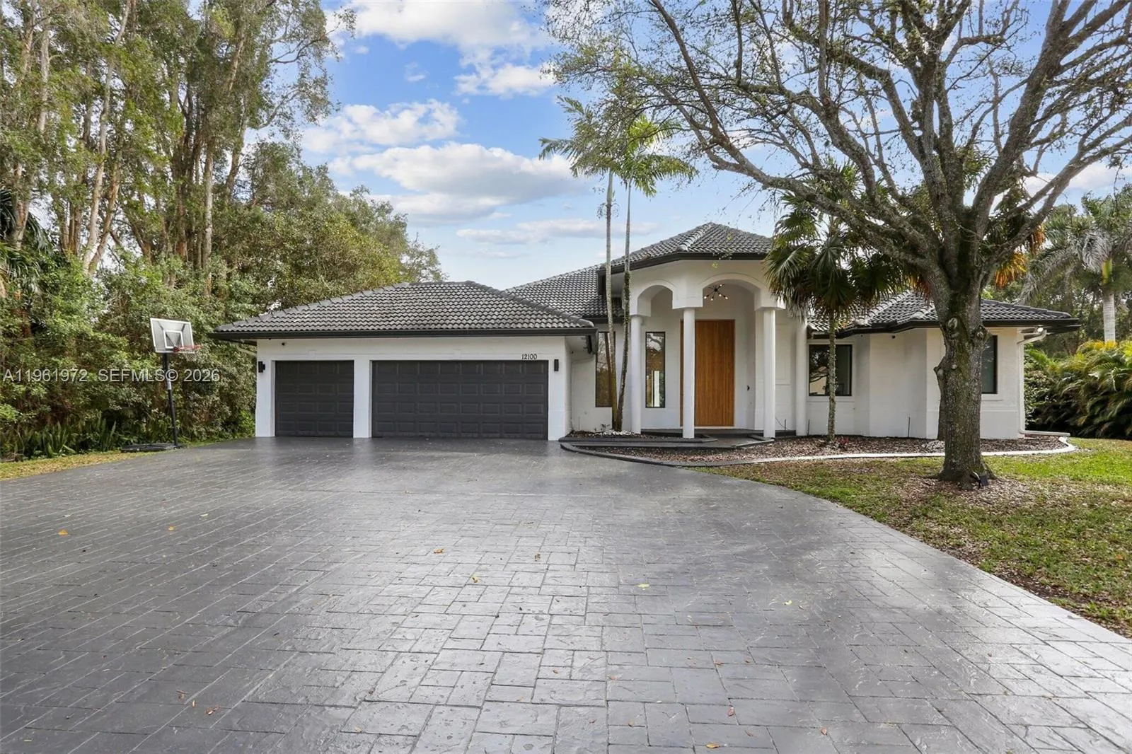 12100 Nw 21st Ct, Plantation, Florida 33323, Plantation, Florida 33323, 5 Bedrooms Bedrooms, 1 Room Rooms,3 BathroomsBathrooms,Residential,For Sale,12100 Nw 21st Ct, Plantation, Florida 33323,A11961972