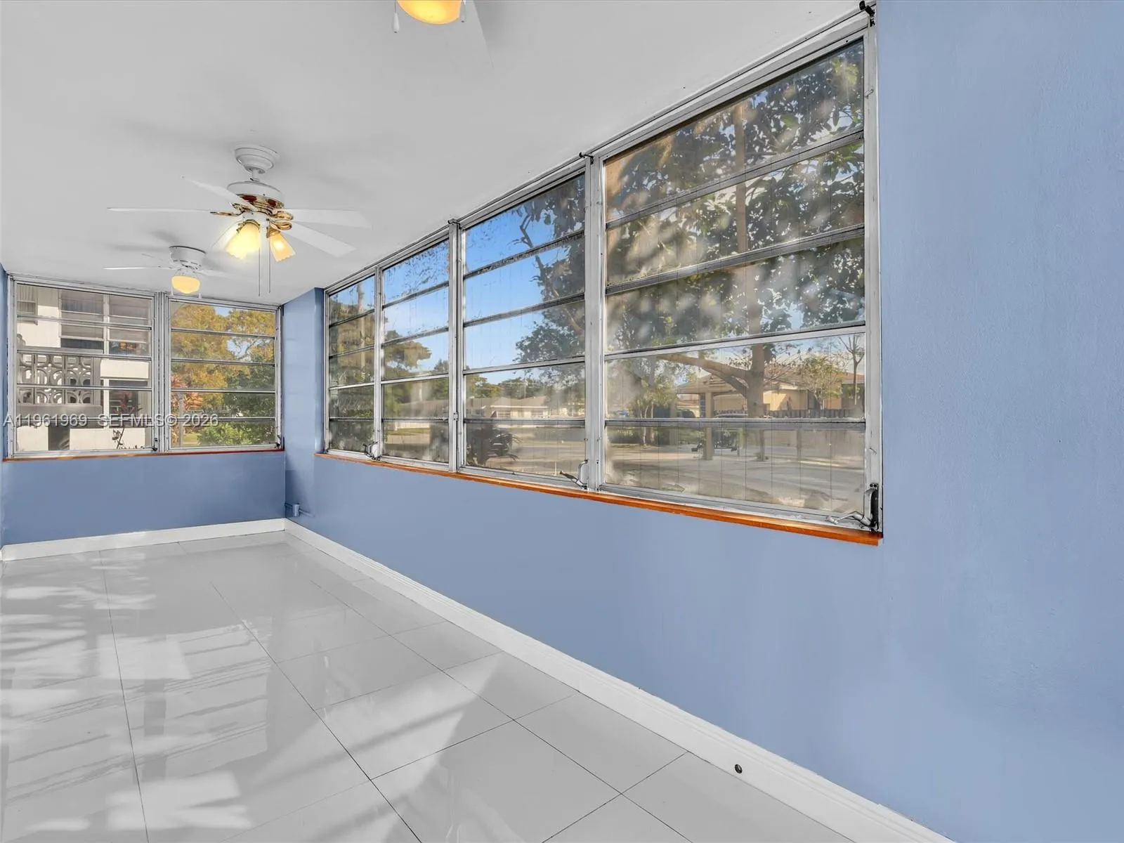 1400 S 19th Ave 1, Hollywood, Florida 33020, Hollywood, Florida 33020, 2 Bedrooms Bedrooms, ,1 BathroomBathrooms,Residential,For Sale,1400 S 19th Ave 1, Hollywood, Florida 33020,A11961969