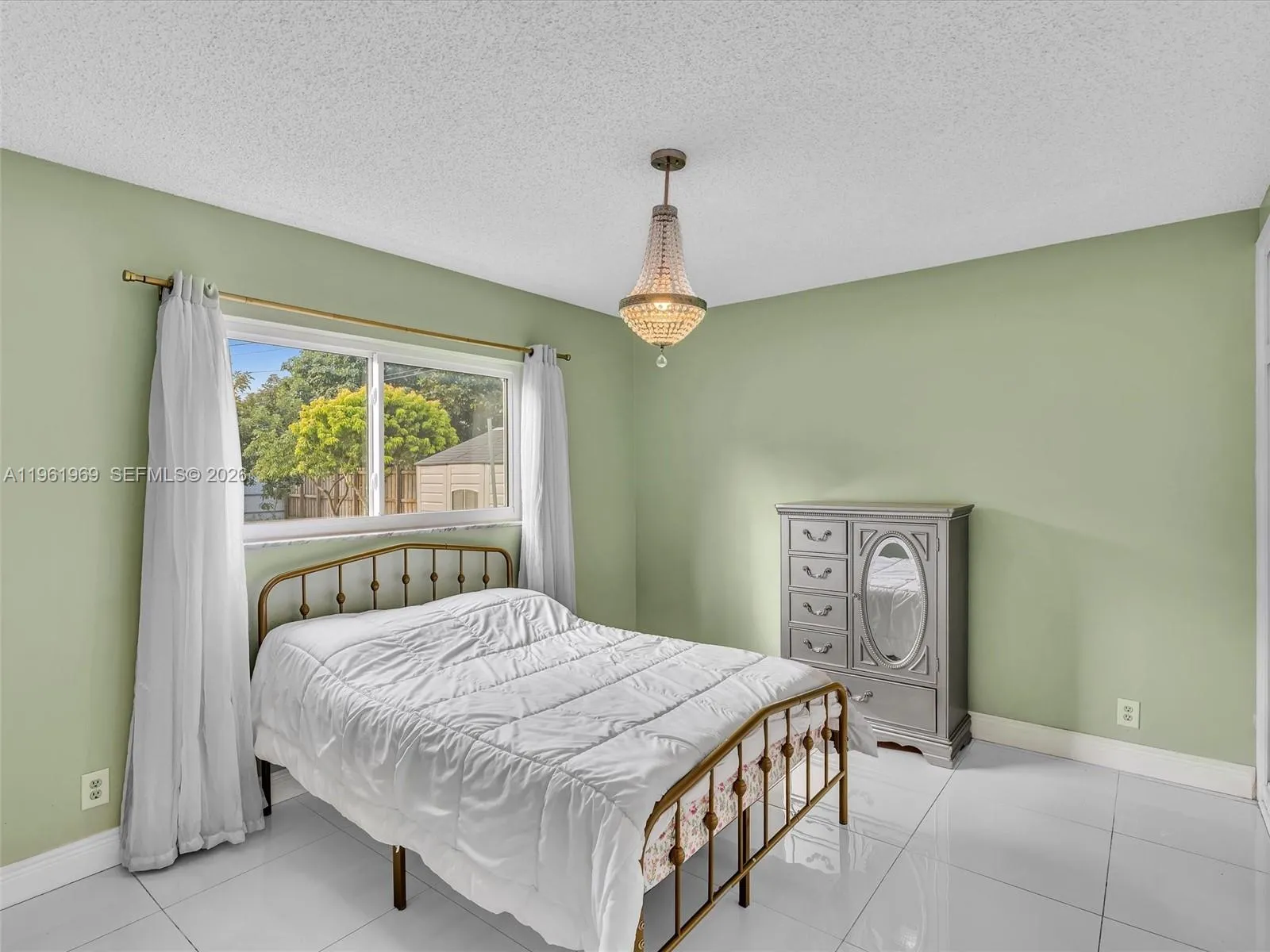 1400 S 19th Ave 1, Hollywood, Florida 33020, Hollywood, Florida 33020, 2 Bedrooms Bedrooms, ,1 BathroomBathrooms,Residential,For Sale,1400 S 19th Ave 1, Hollywood, Florida 33020,A11961969