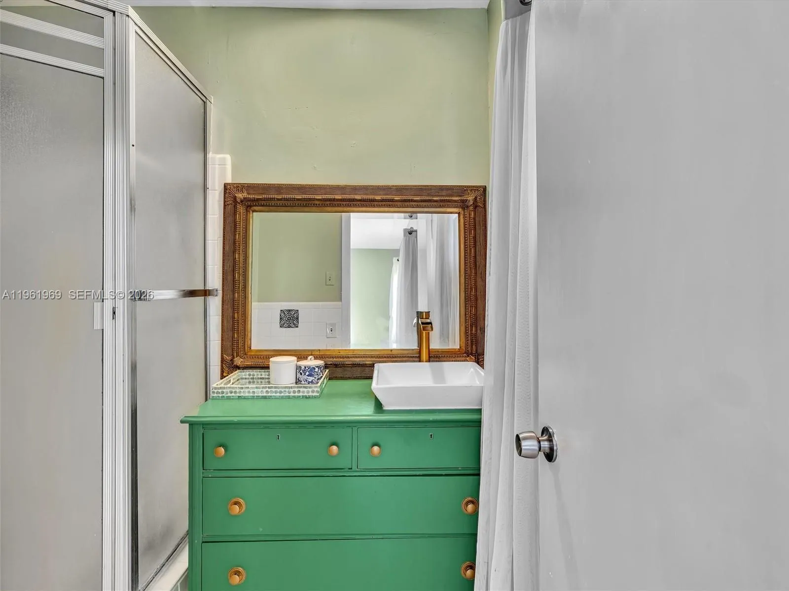 1400 S 19th Ave 1, Hollywood, Florida 33020, Hollywood, Florida 33020, 2 Bedrooms Bedrooms, ,1 BathroomBathrooms,Residential,For Sale,1400 S 19th Ave 1, Hollywood, Florida 33020,A11961969