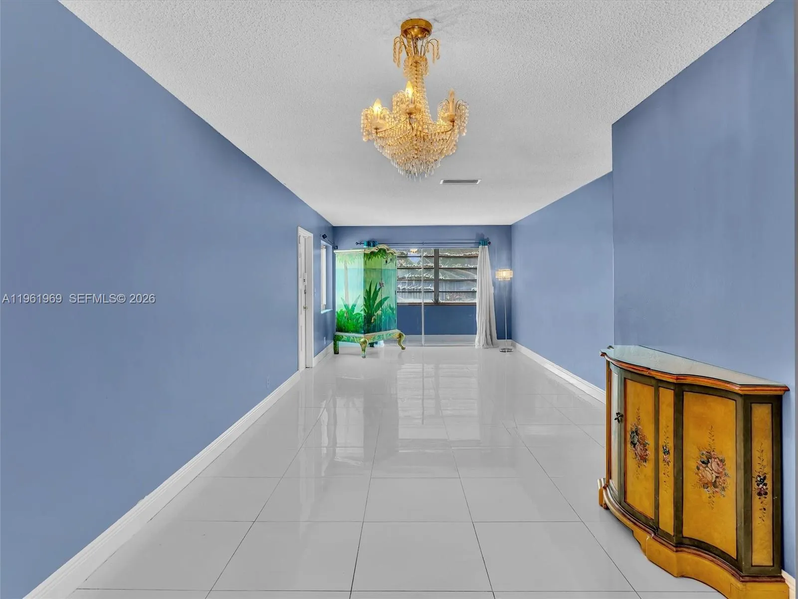 1400 S 19th Ave 1, Hollywood, Florida 33020, Hollywood, Florida 33020, 2 Bedrooms Bedrooms, ,1 BathroomBathrooms,Residential,For Sale,1400 S 19th Ave 1, Hollywood, Florida 33020,A11961969