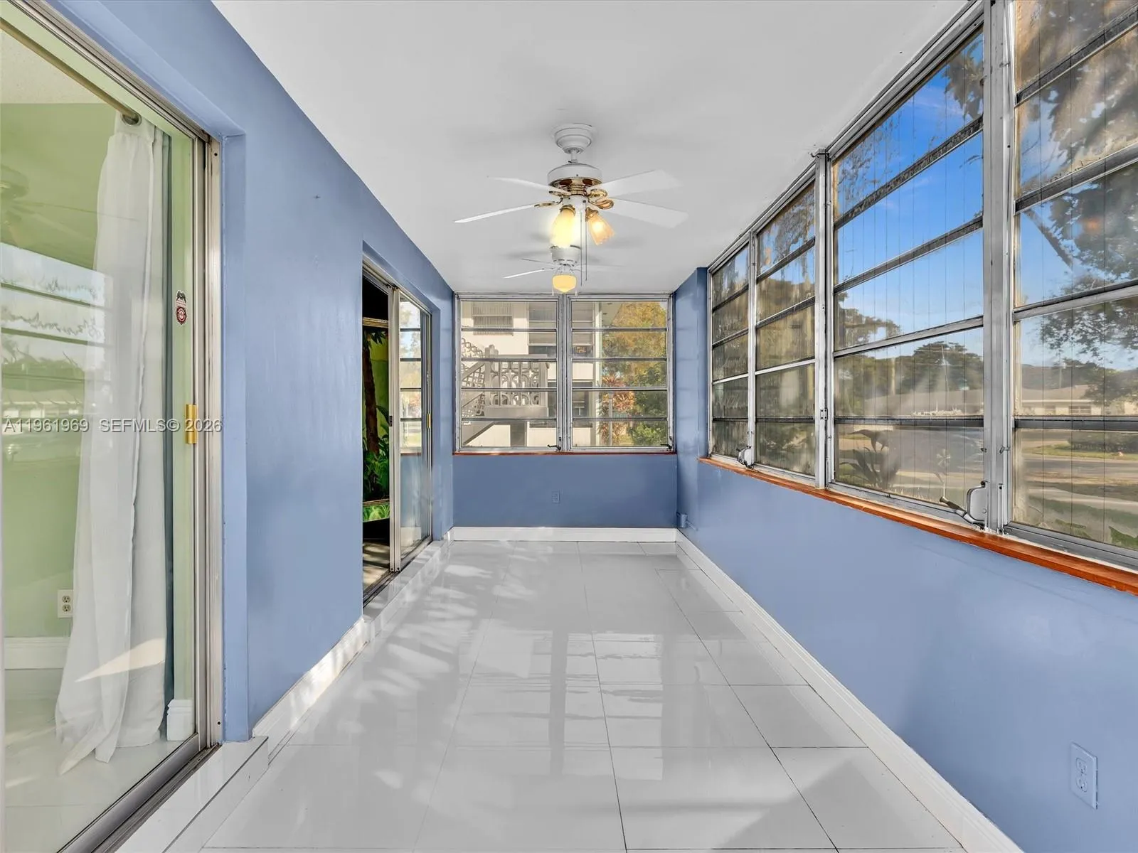 1400 S 19th Ave 1, Hollywood, Florida 33020, Hollywood, Florida 33020, 2 Bedrooms Bedrooms, ,1 BathroomBathrooms,Residential,For Sale,1400 S 19th Ave 1, Hollywood, Florida 33020,A11961969