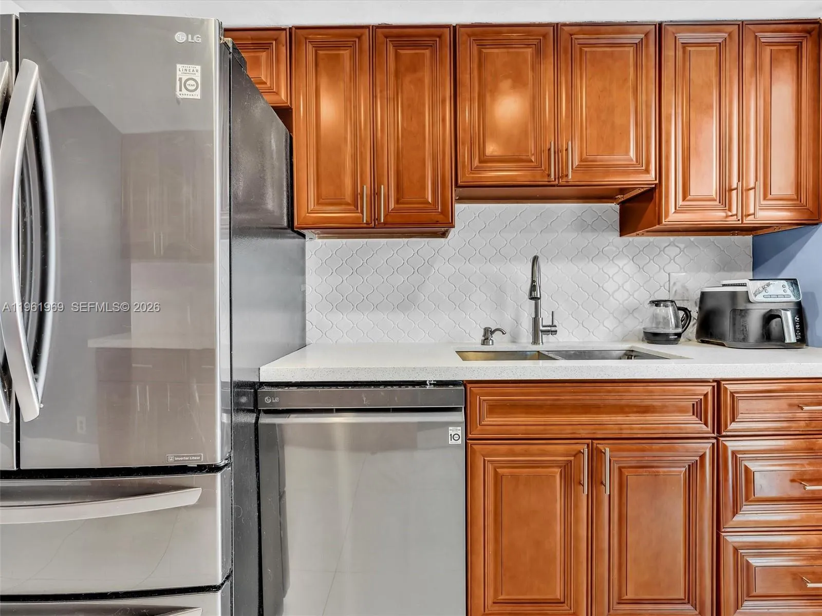 1400 S 19th Ave 1, Hollywood, Florida 33020, Hollywood, Florida 33020, 2 Bedrooms Bedrooms, ,1 BathroomBathrooms,Residential,For Sale,1400 S 19th Ave 1, Hollywood, Florida 33020,A11961969