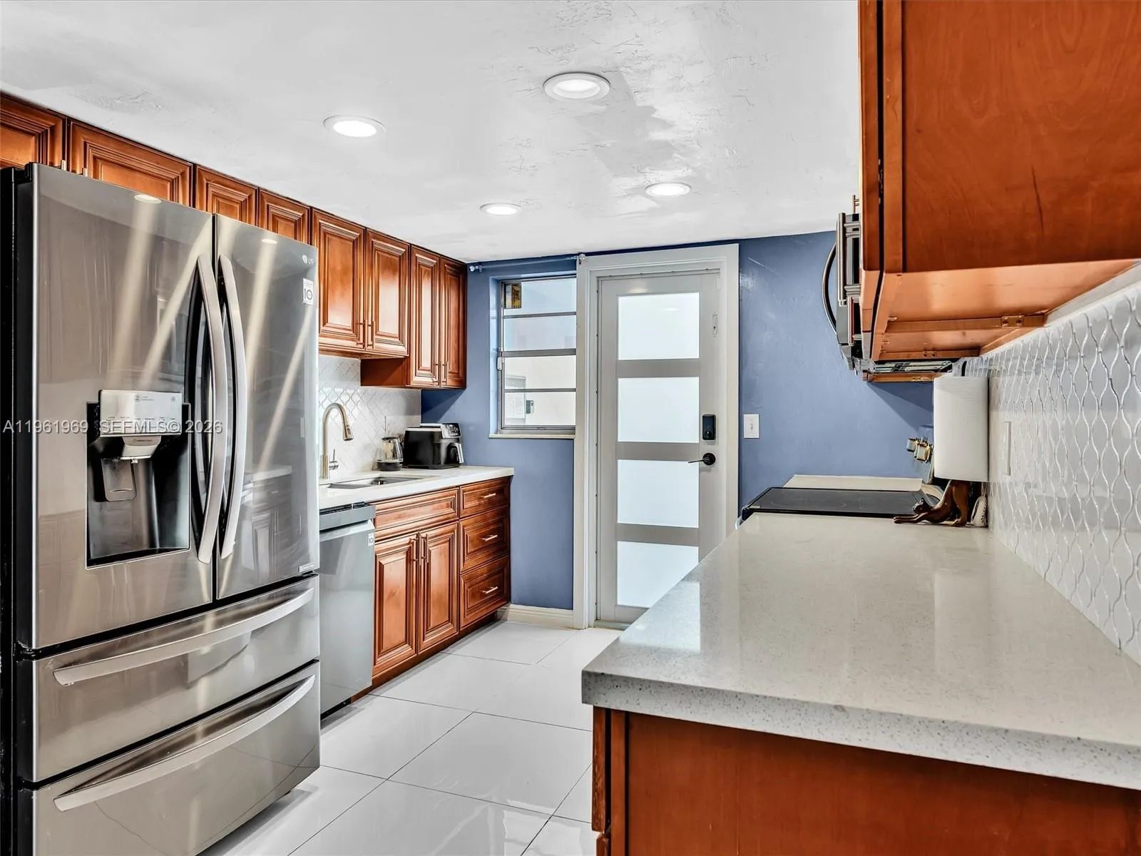 1400 S 19th Ave 1, Hollywood, Florida 33020, Hollywood, Florida 33020, 2 Bedrooms Bedrooms, ,1 BathroomBathrooms,Residential,For Sale,1400 S 19th Ave 1, Hollywood, Florida 33020,A11961969