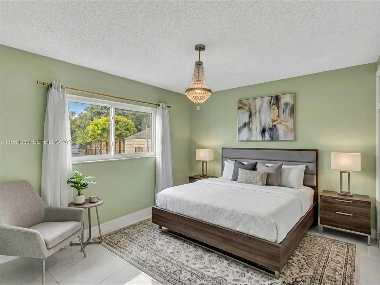 1400 S 19th Ave 1, Hollywood, Florida 33020, Hollywood, Florida 33020, 2 Bedrooms Bedrooms, ,1 BathroomBathrooms,Residential,For Sale,1400 S 19th Ave 1, Hollywood, Florida 33020,A11961969