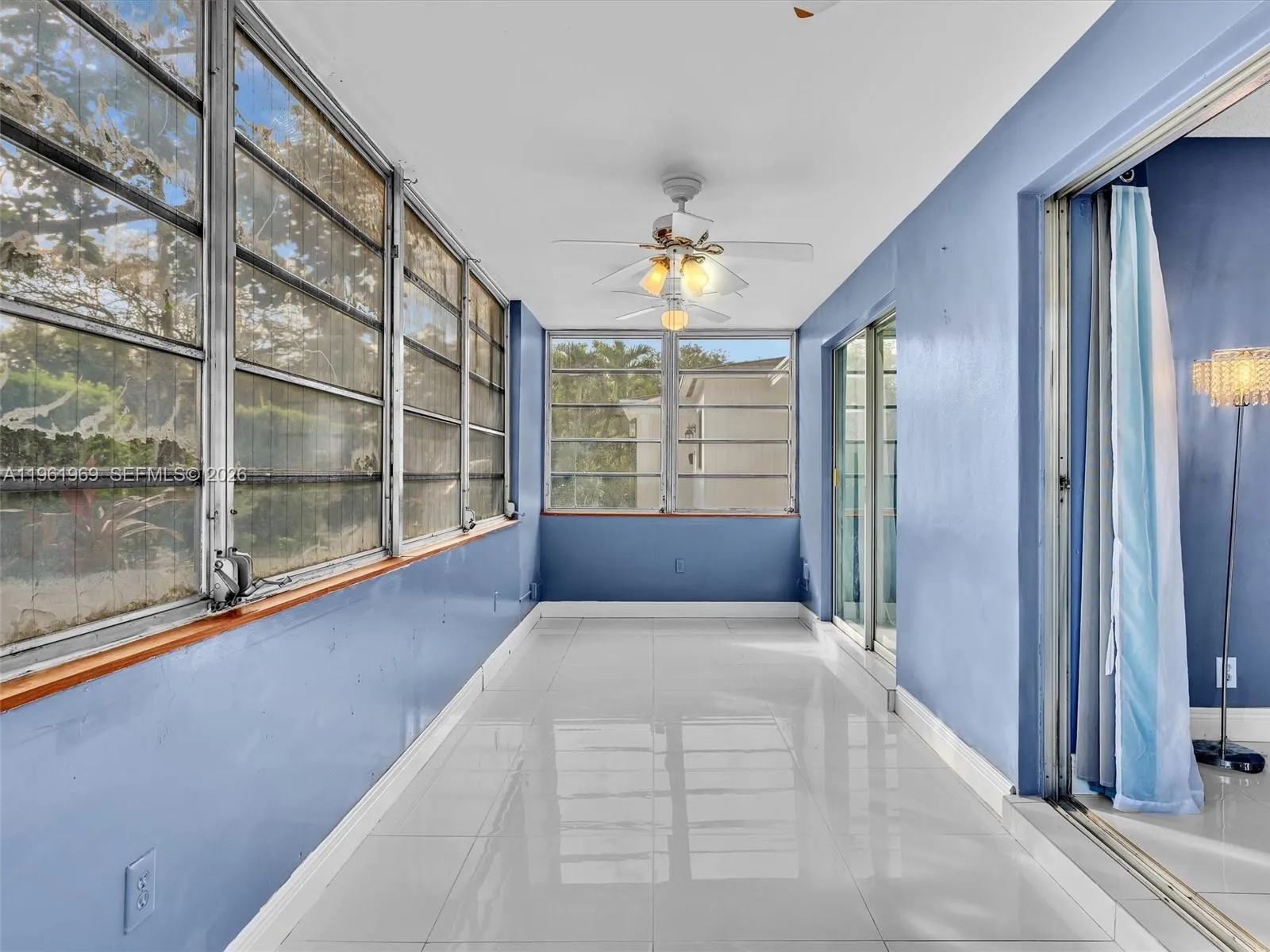 1400 S 19th Ave 1, Hollywood, Florida 33020, Hollywood, Florida 33020, 2 Bedrooms Bedrooms, ,1 BathroomBathrooms,Residential,For Sale,1400 S 19th Ave 1, Hollywood, Florida 33020,A11961969