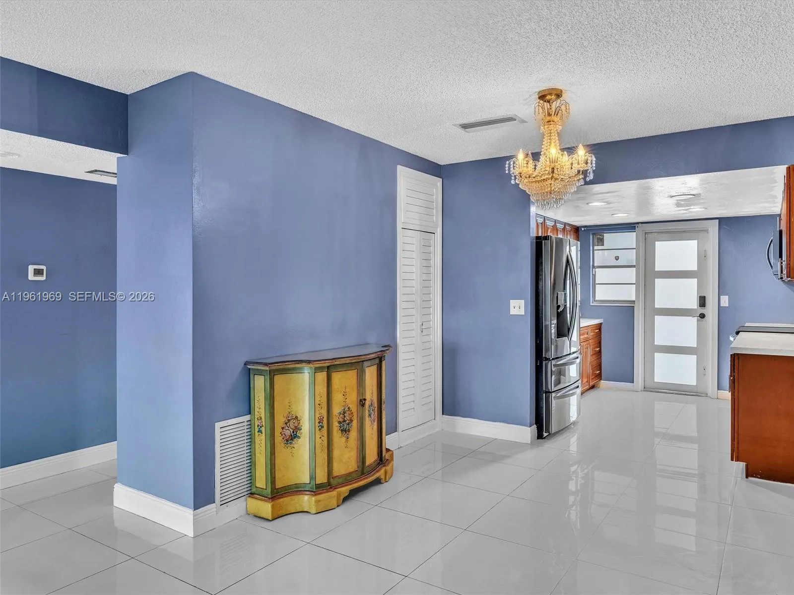 1400 S 19th Ave 1, Hollywood, Florida 33020, Hollywood, Florida 33020, 2 Bedrooms Bedrooms, ,1 BathroomBathrooms,Residential,For Sale,1400 S 19th Ave 1, Hollywood, Florida 33020,A11961969