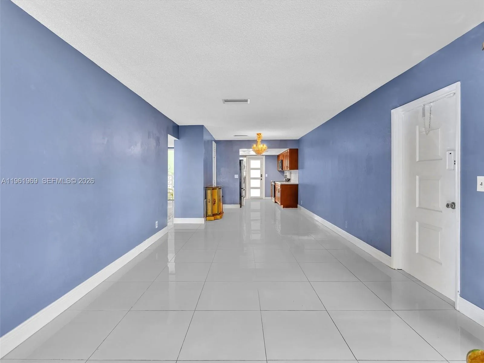 1400 S 19th Ave 1, Hollywood, Florida 33020, Hollywood, Florida 33020, 2 Bedrooms Bedrooms, ,1 BathroomBathrooms,Residential,For Sale,1400 S 19th Ave 1, Hollywood, Florida 33020,A11961969