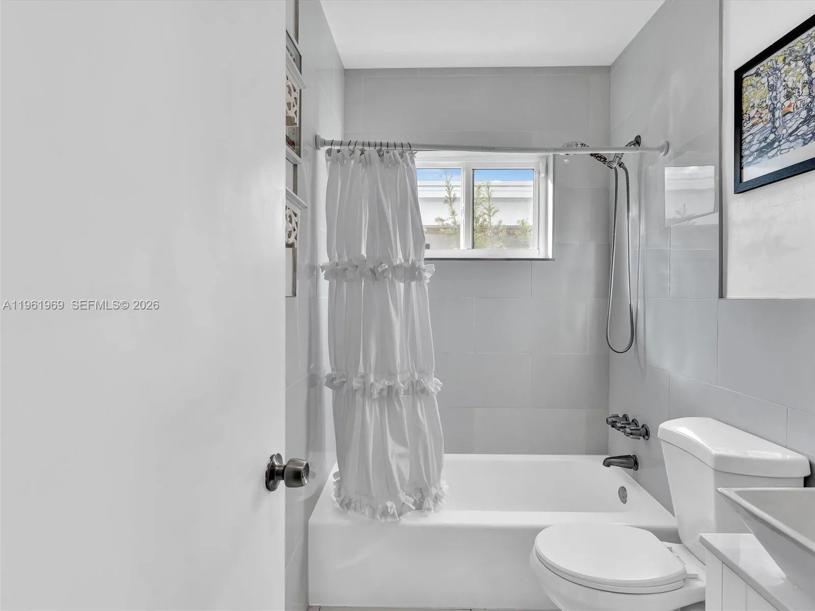 1400 S 19th Ave 1, Hollywood, Florida 33020, Hollywood, Florida 33020, 2 Bedrooms Bedrooms, ,1 BathroomBathrooms,Residential,For Sale,1400 S 19th Ave 1, Hollywood, Florida 33020,A11961969