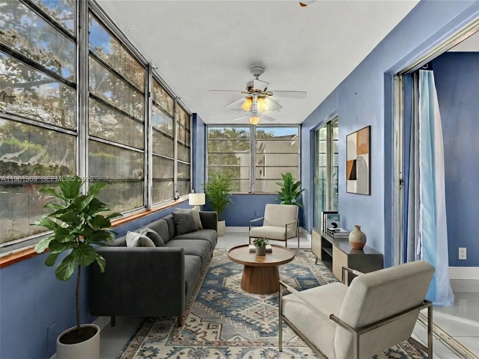 1400 S 19th Ave 1, Hollywood, Florida 33020, Hollywood, Florida 33020, 2 Bedrooms Bedrooms, ,1 BathroomBathrooms,Residential,For Sale,1400 S 19th Ave 1, Hollywood, Florida 33020,A11961969