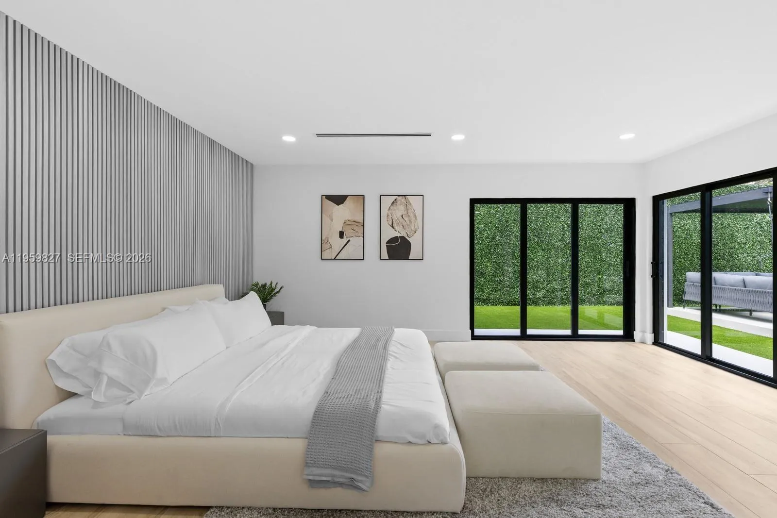 85 W Shore Dr W, Miami, Florida 33133, Miami, Florida 33133, 5 Bedrooms Bedrooms, ,5 BathroomsBathrooms,Residential,For Sale,85 W Shore Dr W, Miami, Florida 33133,A11959827