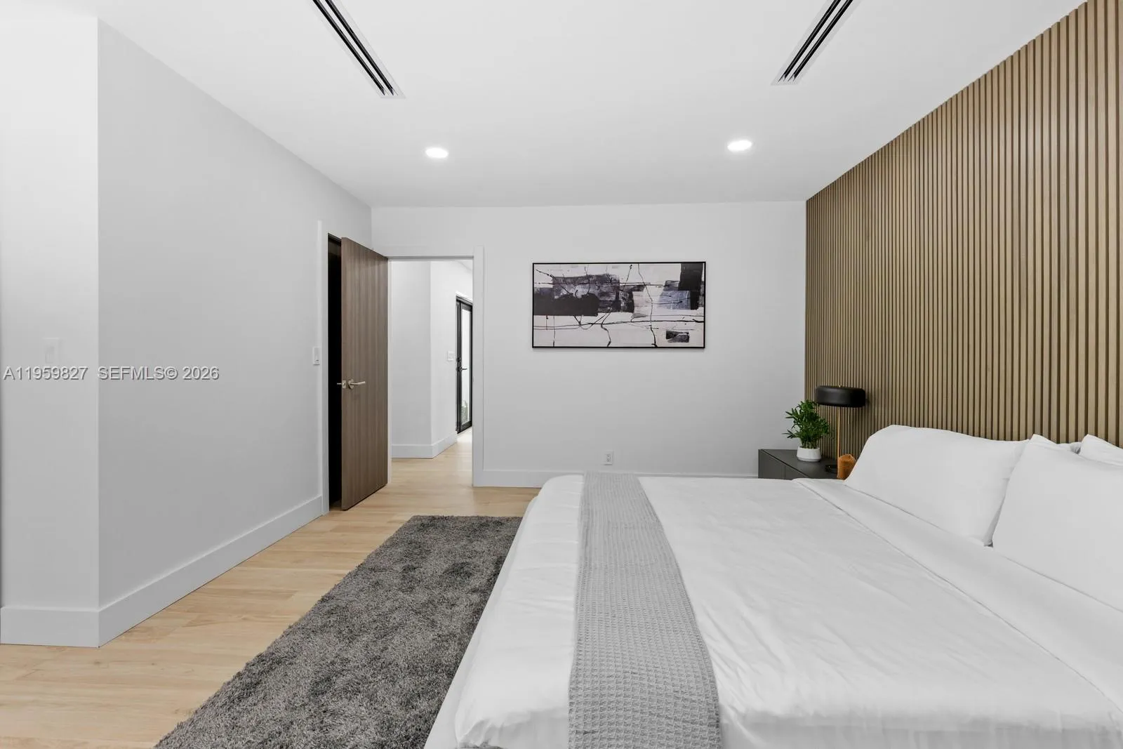 85 W Shore Dr W, Miami, Florida 33133, Miami, Florida 33133, 5 Bedrooms Bedrooms, ,5 BathroomsBathrooms,Residential,For Sale,85 W Shore Dr W, Miami, Florida 33133,A11959827