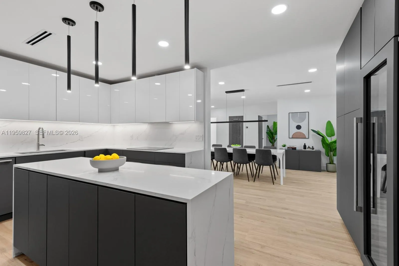 85 W Shore Dr W, Miami, Florida 33133, Miami, Florida 33133, 5 Bedrooms Bedrooms, ,5 BathroomsBathrooms,Residential,For Sale,85 W Shore Dr W, Miami, Florida 33133,A11959827