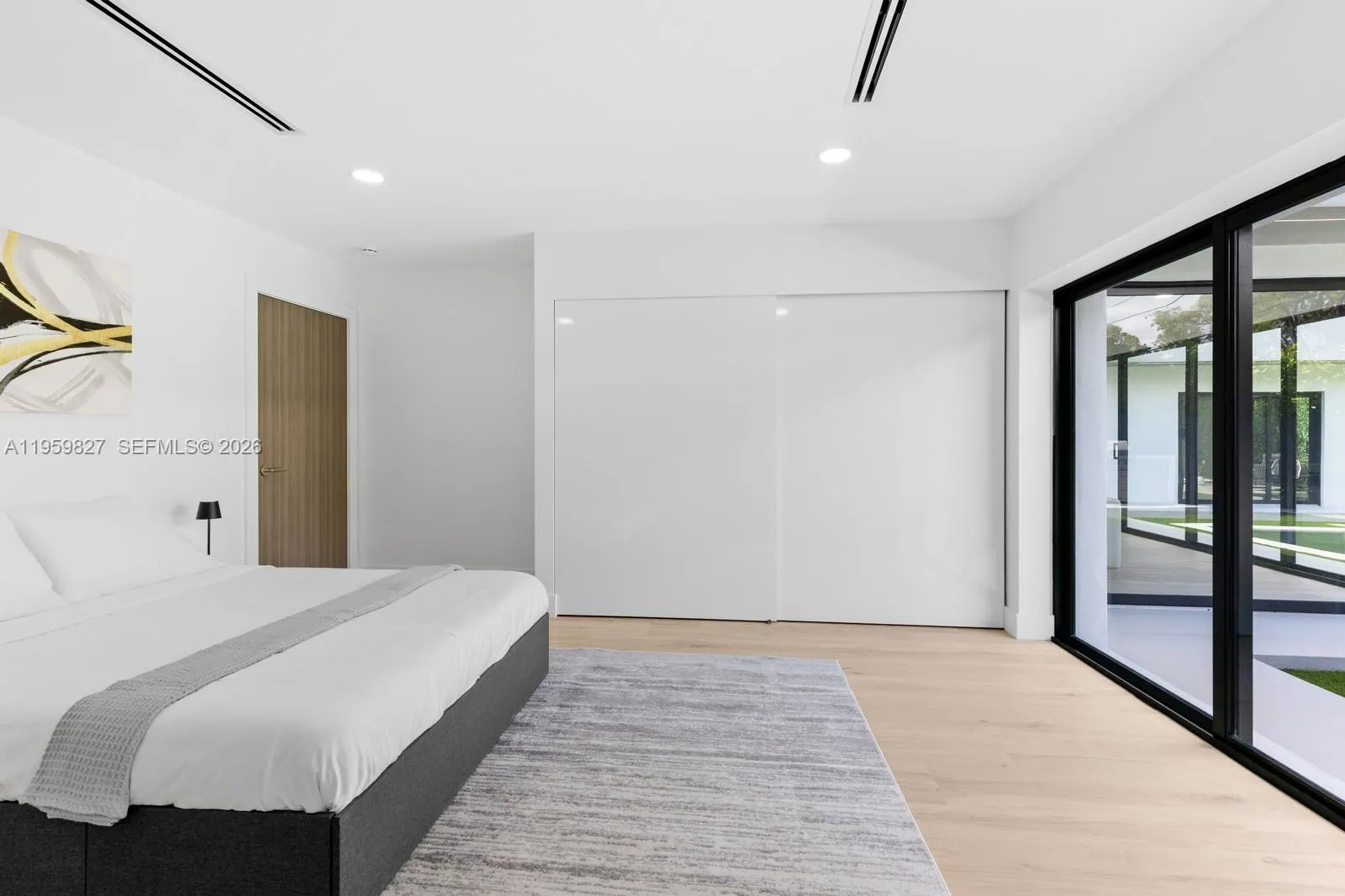 85 W Shore Dr W, Miami, Florida 33133, Miami, Florida 33133, 5 Bedrooms Bedrooms, ,5 BathroomsBathrooms,Residential,For Sale,85 W Shore Dr W, Miami, Florida 33133,A11959827