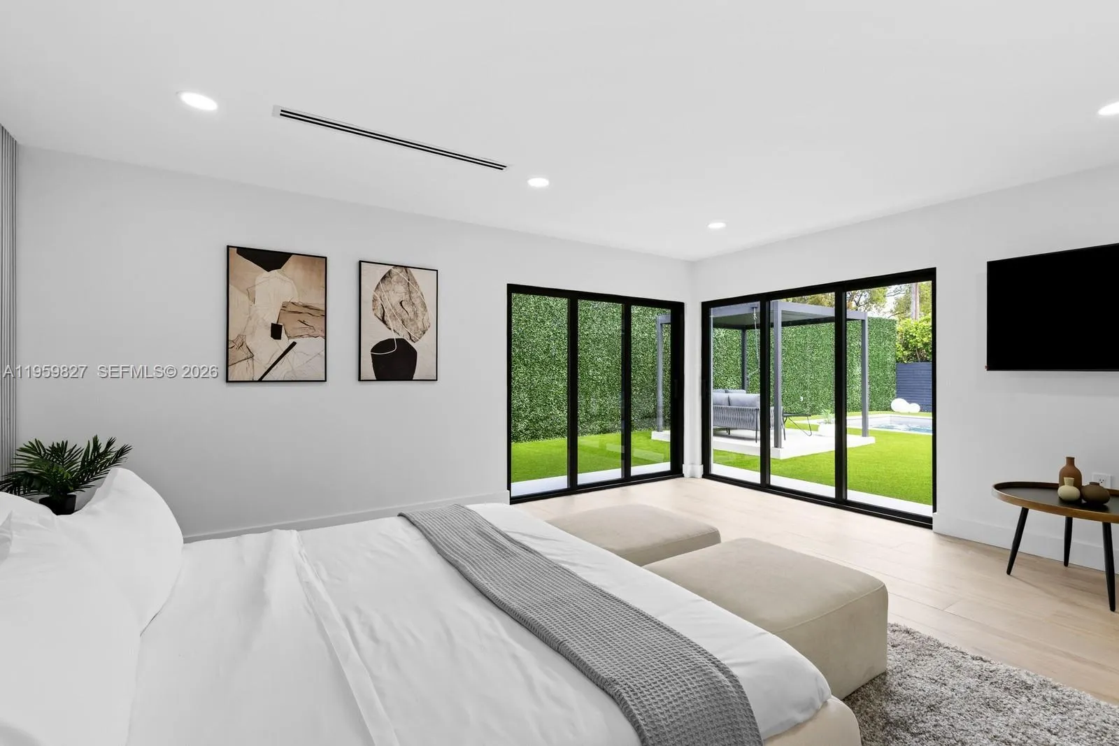 85 W Shore Dr W, Miami, Florida 33133, Miami, Florida 33133, 5 Bedrooms Bedrooms, ,5 BathroomsBathrooms,Residential,For Sale,85 W Shore Dr W, Miami, Florida 33133,A11959827