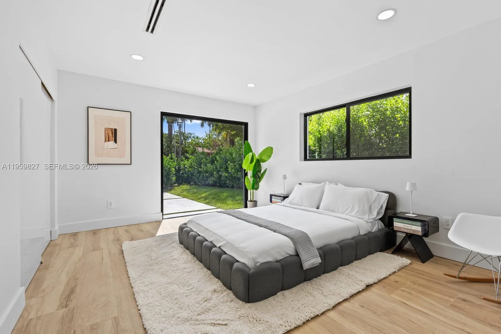 85 W Shore Dr W, Miami, Florida 33133, Miami, Florida 33133, 5 Bedrooms Bedrooms, ,5 BathroomsBathrooms,Residential,For Sale,85 W Shore Dr W, Miami, Florida 33133,A11959827