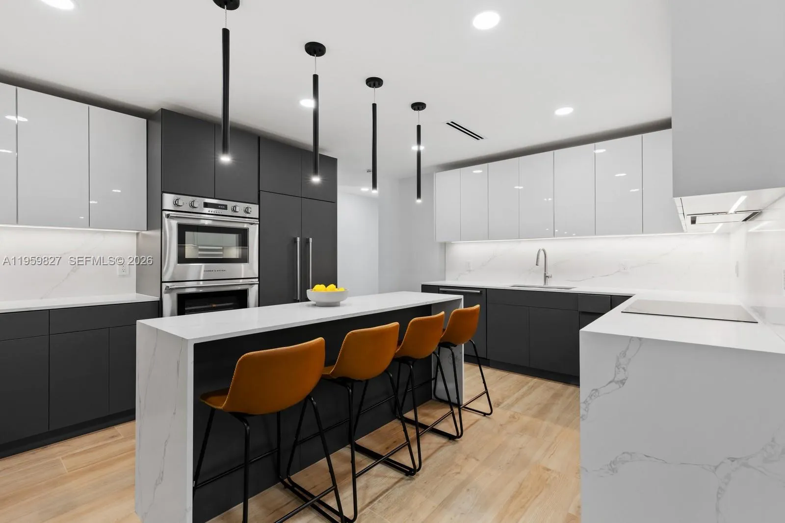 85 W Shore Dr W, Miami, Florida 33133, Miami, Florida 33133, 5 Bedrooms Bedrooms, ,5 BathroomsBathrooms,Residential,For Sale,85 W Shore Dr W, Miami, Florida 33133,A11959827