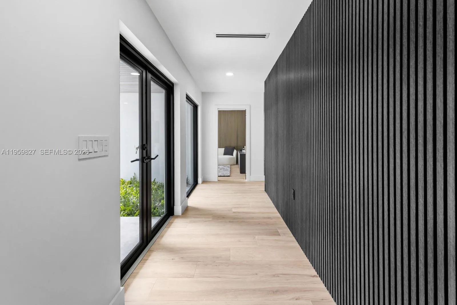 85 W Shore Dr W, Miami, Florida 33133, Miami, Florida 33133, 5 Bedrooms Bedrooms, ,5 BathroomsBathrooms,Residential,For Sale,85 W Shore Dr W, Miami, Florida 33133,A11959827