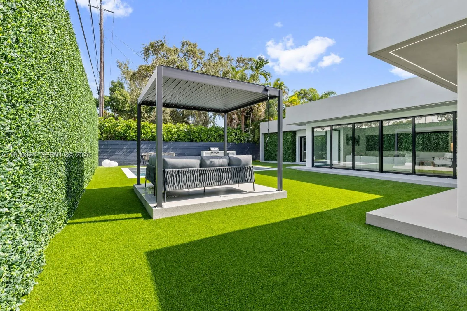 85 W Shore Dr W, Miami, Florida 33133, Miami, Florida 33133, 5 Bedrooms Bedrooms, ,5 BathroomsBathrooms,Residential,For Sale,85 W Shore Dr W, Miami, Florida 33133,A11959827