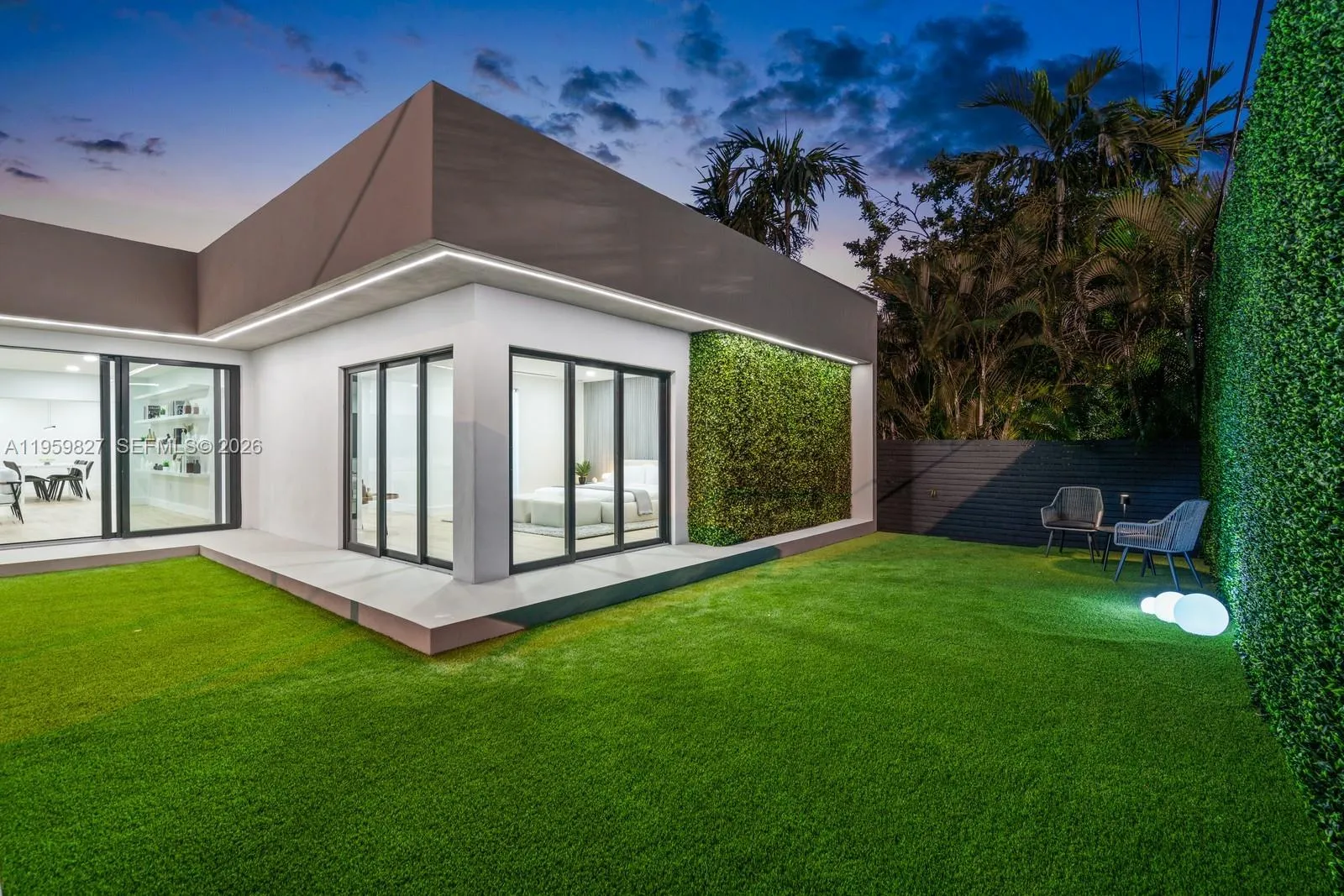 85 W Shore Dr W, Miami, Florida 33133, Miami, Florida 33133, 5 Bedrooms Bedrooms, ,5 BathroomsBathrooms,Residential,For Sale,85 W Shore Dr W, Miami, Florida 33133,A11959827