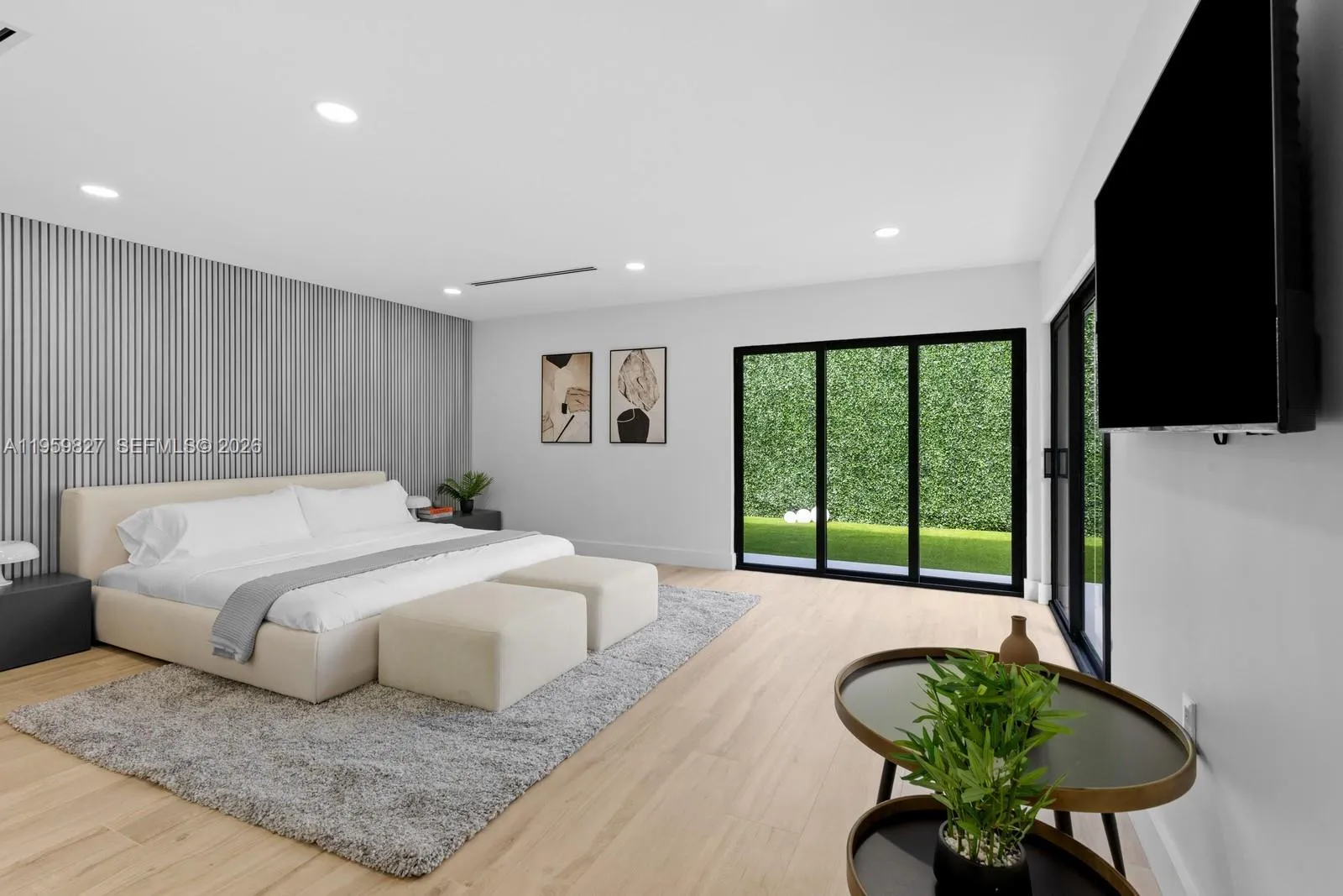 85 W Shore Dr W, Miami, Florida 33133, Miami, Florida 33133, 5 Bedrooms Bedrooms, ,5 BathroomsBathrooms,Residential,For Sale,85 W Shore Dr W, Miami, Florida 33133,A11959827