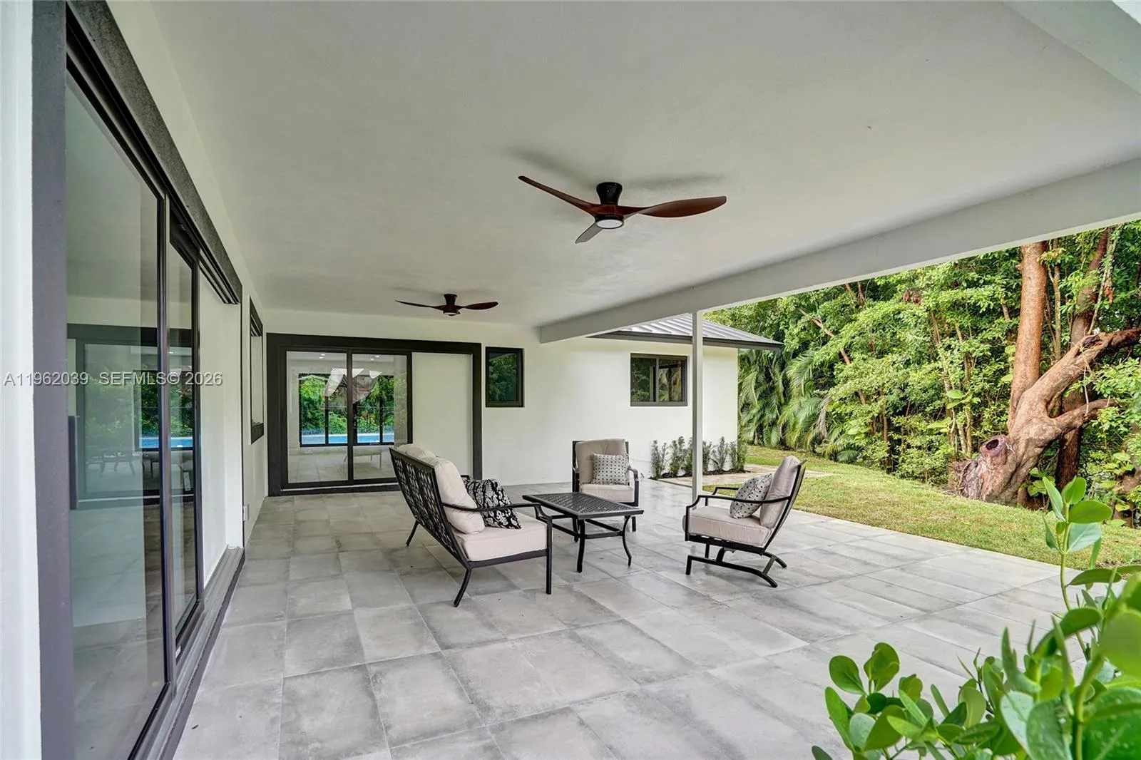 470 Petersburg Ter, Plantation, Florida 33325, Plantation, Florida 33325, 3 Bedrooms Bedrooms, ,3 BathroomsBathrooms,Residential,For Sale,470 Petersburg Ter, Plantation, Florida 33325,A11962039