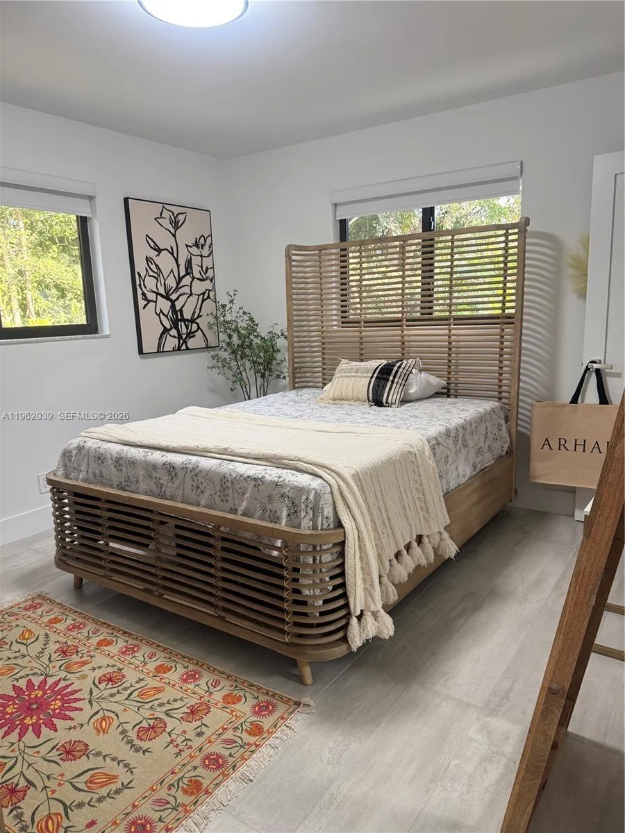 470 Petersburg Ter, Plantation, Florida 33325, Plantation, Florida 33325, 3 Bedrooms Bedrooms, ,3 BathroomsBathrooms,Residential,For Sale,470 Petersburg Ter, Plantation, Florida 33325,A11962039