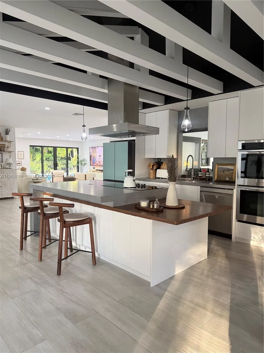 470 Petersburg Ter, Plantation, Florida 33325, Plantation, Florida 33325, 3 Bedrooms Bedrooms, ,3 BathroomsBathrooms,Residential,For Sale,470 Petersburg Ter, Plantation, Florida 33325,A11962039