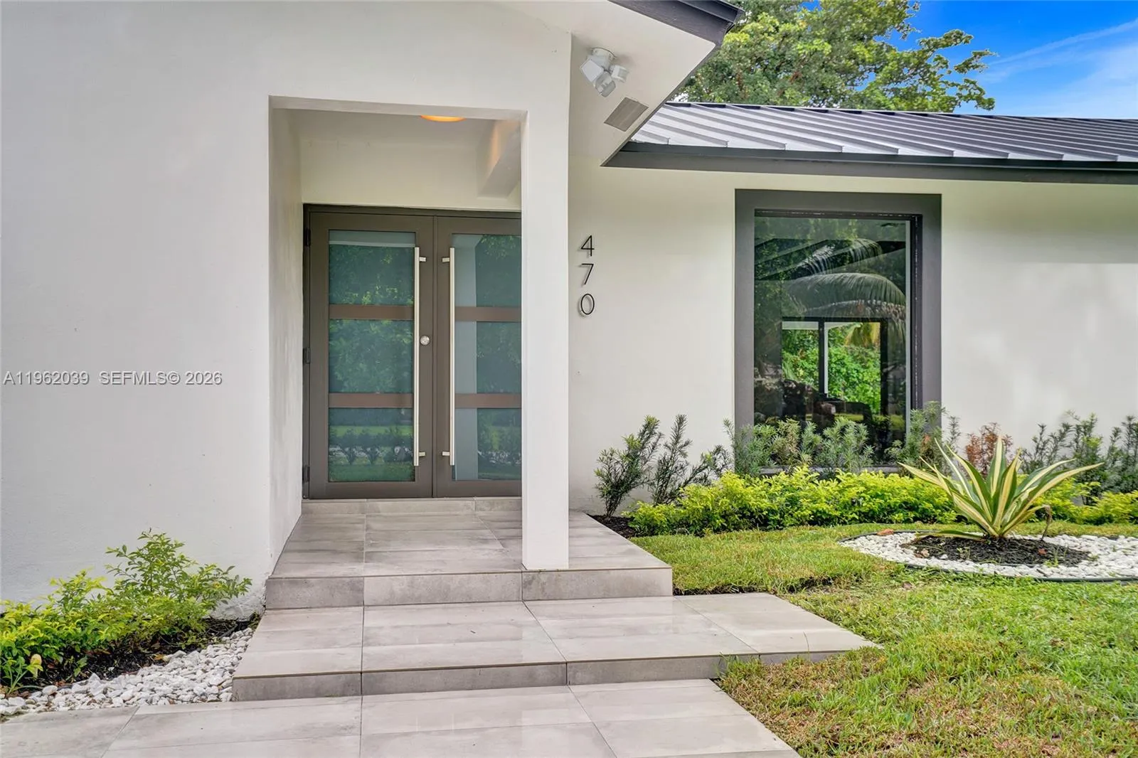 470 Petersburg Ter, Plantation, Florida 33325, Plantation, Florida 33325, 3 Bedrooms Bedrooms, ,3 BathroomsBathrooms,Residential,For Sale,470 Petersburg Ter, Plantation, Florida 33325,A11962039