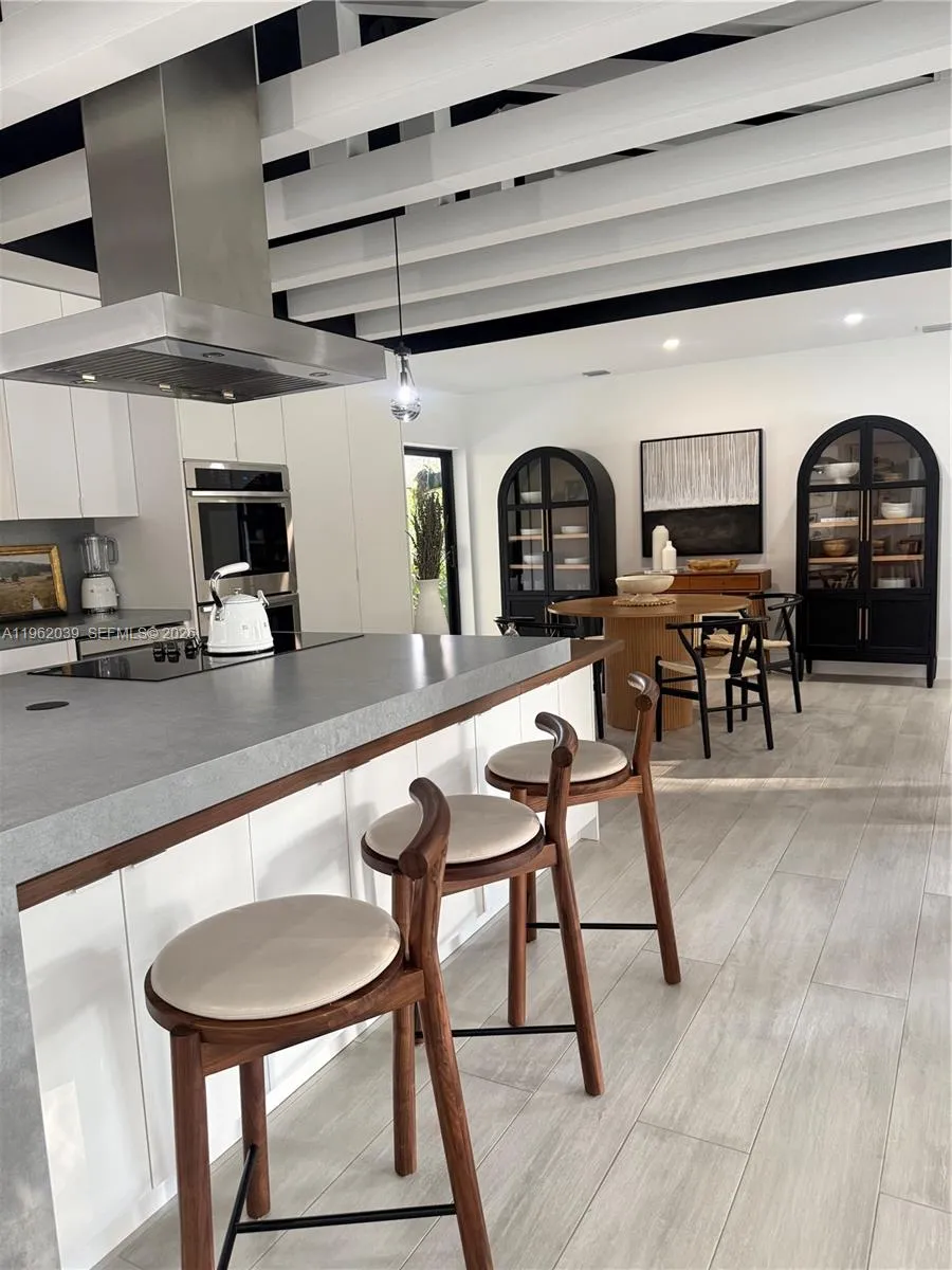 470 Petersburg Ter, Plantation, Florida 33325, Plantation, Florida 33325, 3 Bedrooms Bedrooms, ,3 BathroomsBathrooms,Residential,For Sale,470 Petersburg Ter, Plantation, Florida 33325,A11962039