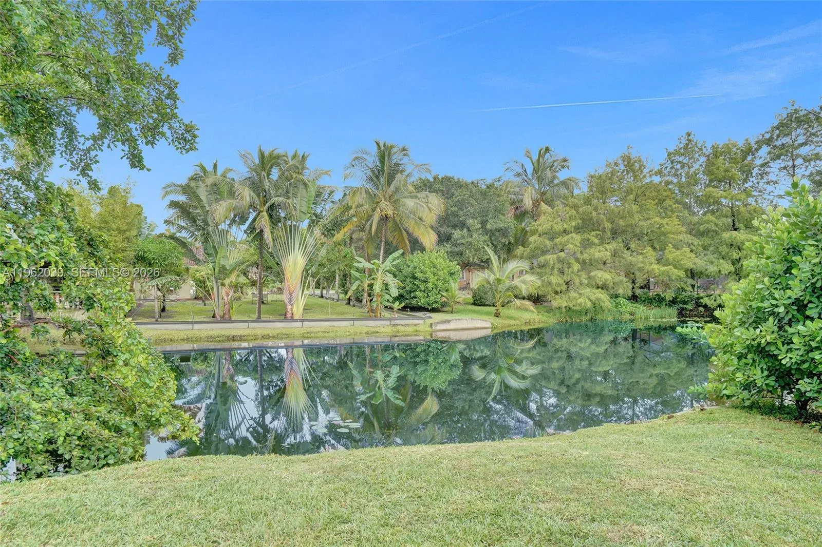 470 Petersburg Ter, Plantation, Florida 33325, Plantation, Florida 33325, 3 Bedrooms Bedrooms, ,3 BathroomsBathrooms,Residential,For Sale,470 Petersburg Ter, Plantation, Florida 33325,A11962039