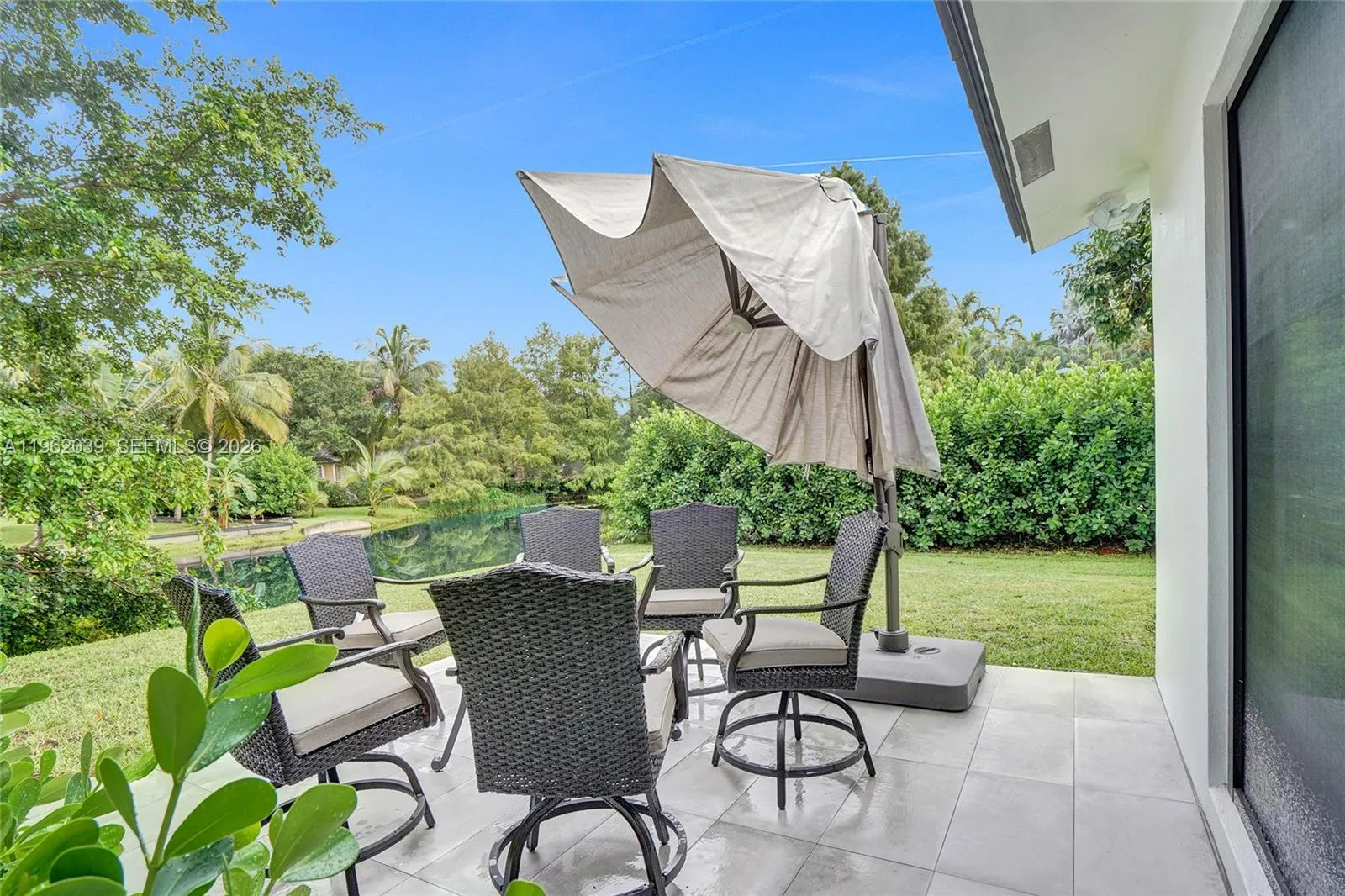 470 Petersburg Ter, Plantation, Florida 33325, Plantation, Florida 33325, 3 Bedrooms Bedrooms, ,3 BathroomsBathrooms,Residential,For Sale,470 Petersburg Ter, Plantation, Florida 33325,A11962039