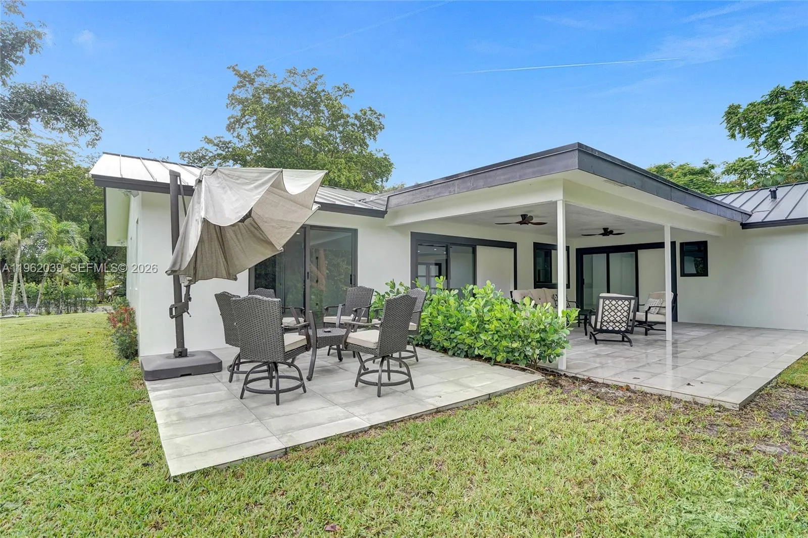 470 Petersburg Ter, Plantation, Florida 33325, Plantation, Florida 33325, 3 Bedrooms Bedrooms, ,3 BathroomsBathrooms,Residential,For Sale,470 Petersburg Ter, Plantation, Florida 33325,A11962039