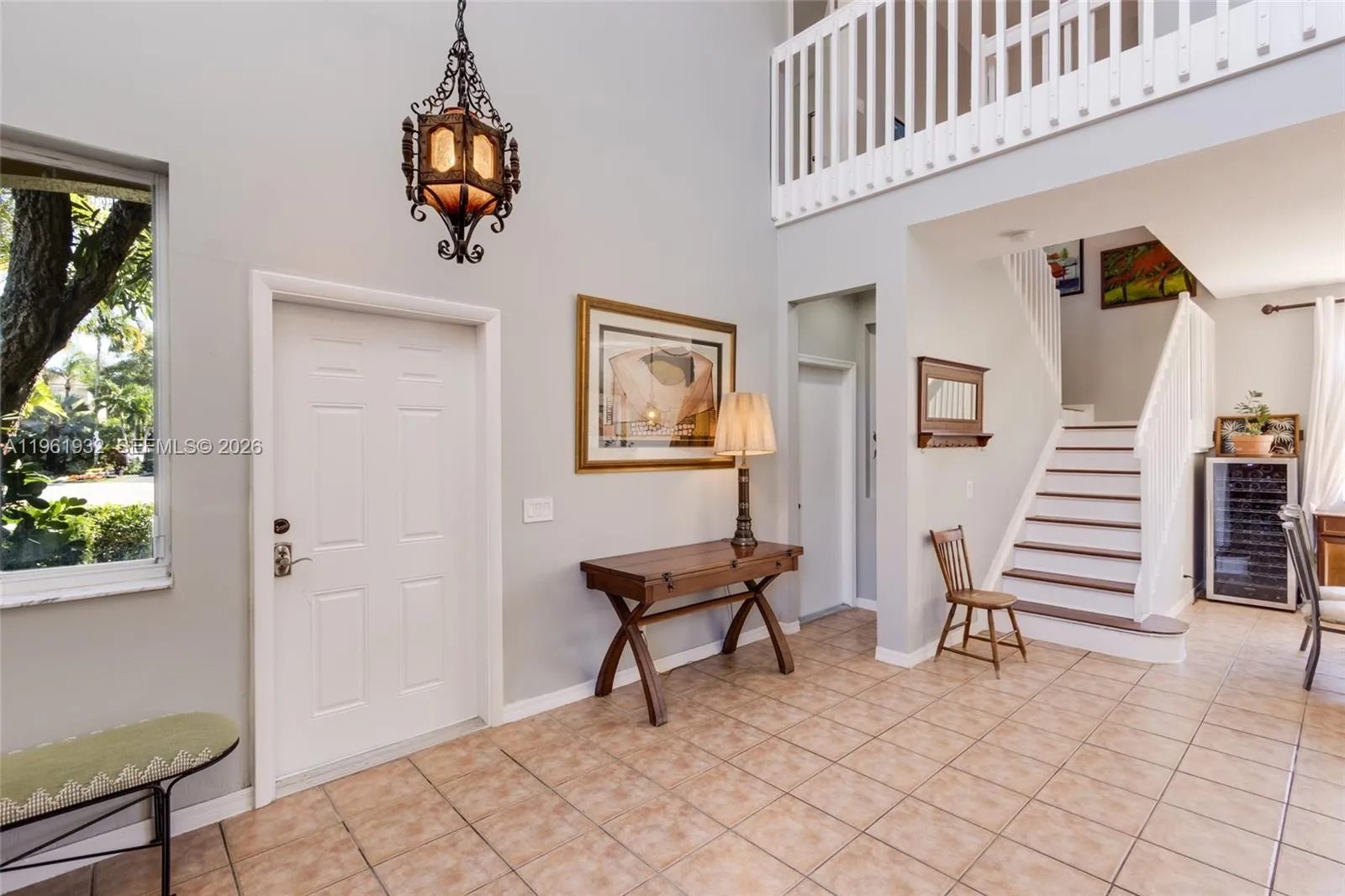 1280 Majesty Ter, Weston, Florida 33327, Weston, Florida 33327, 5 Bedrooms Bedrooms, ,2 BathroomsBathrooms,Residential,For Sale,1280 Majesty Ter, Weston, Florida 33327,A11961932