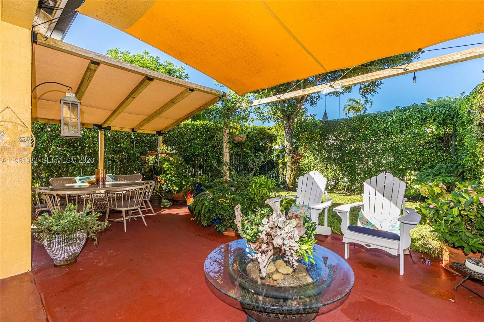 1280 Majesty Ter, Weston, Florida 33327, Weston, Florida 33327, 5 Bedrooms Bedrooms, ,2 BathroomsBathrooms,Residential,For Sale,1280 Majesty Ter, Weston, Florida 33327,A11961932