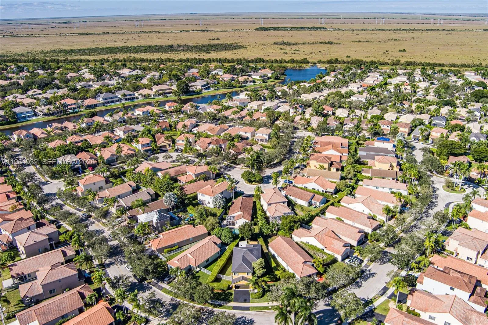 1280 Majesty Ter, Weston, Florida 33327, Weston, Florida 33327, 5 Bedrooms Bedrooms, ,2 BathroomsBathrooms,Residential,For Sale,1280 Majesty Ter, Weston, Florida 33327,A11961932