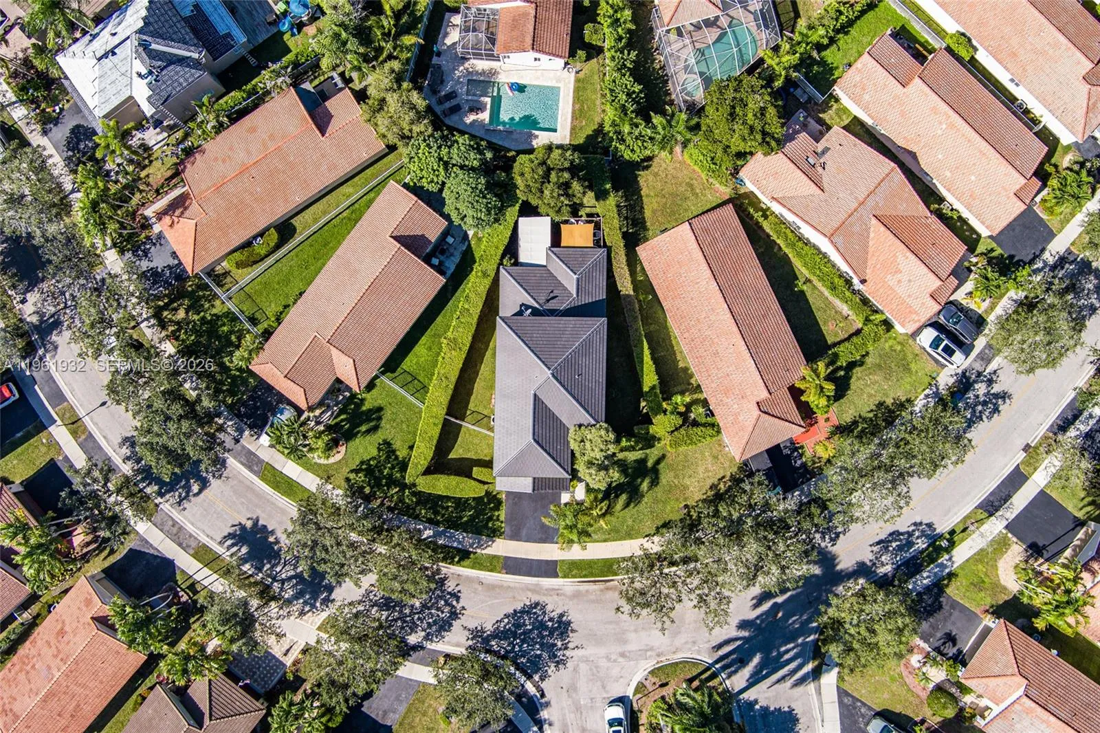 1280 Majesty Ter, Weston, Florida 33327, Weston, Florida 33327, 5 Bedrooms Bedrooms, ,2 BathroomsBathrooms,Residential,For Sale,1280 Majesty Ter, Weston, Florida 33327,A11961932