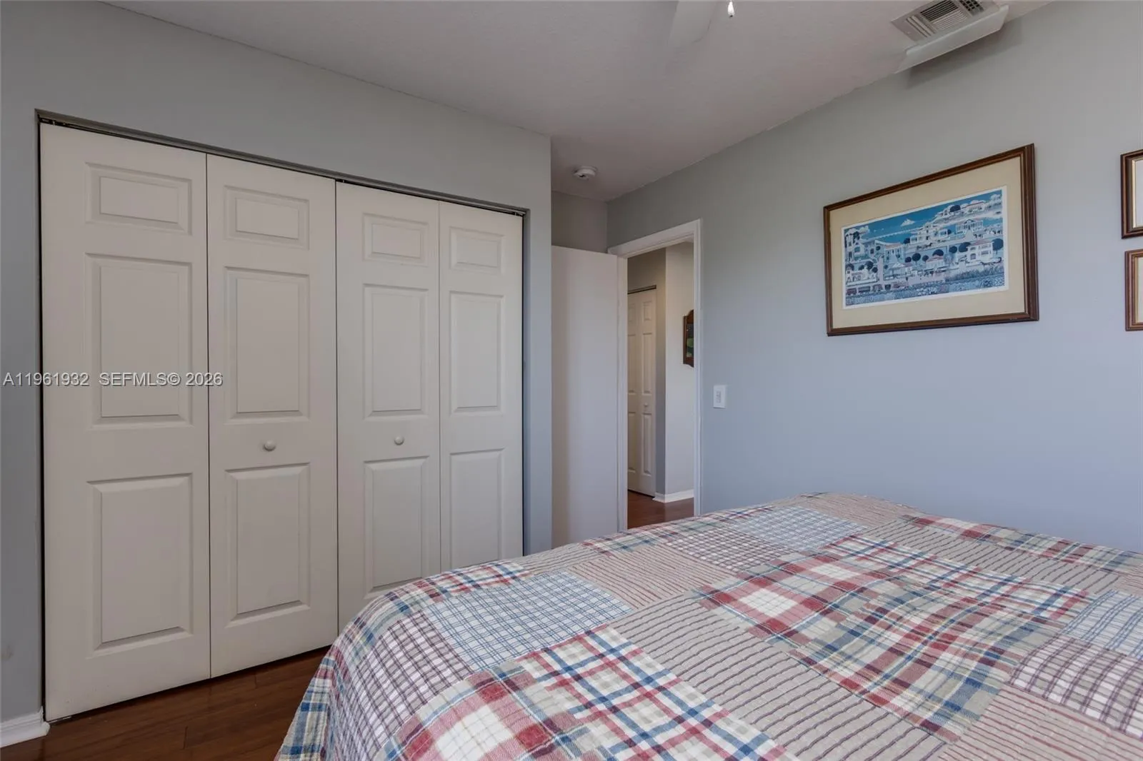 1280 Majesty Ter, Weston, Florida 33327, Weston, Florida 33327, 5 Bedrooms Bedrooms, ,2 BathroomsBathrooms,Residential,For Sale,1280 Majesty Ter, Weston, Florida 33327,A11961932