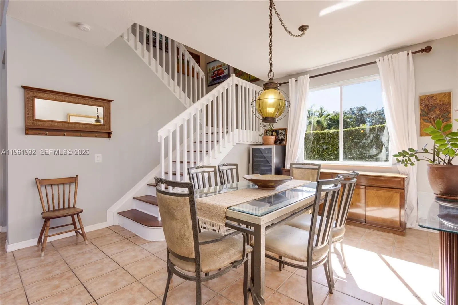 1280 Majesty Ter, Weston, Florida 33327, Weston, Florida 33327, 5 Bedrooms Bedrooms, ,2 BathroomsBathrooms,Residential,For Sale,1280 Majesty Ter, Weston, Florida 33327,A11961932