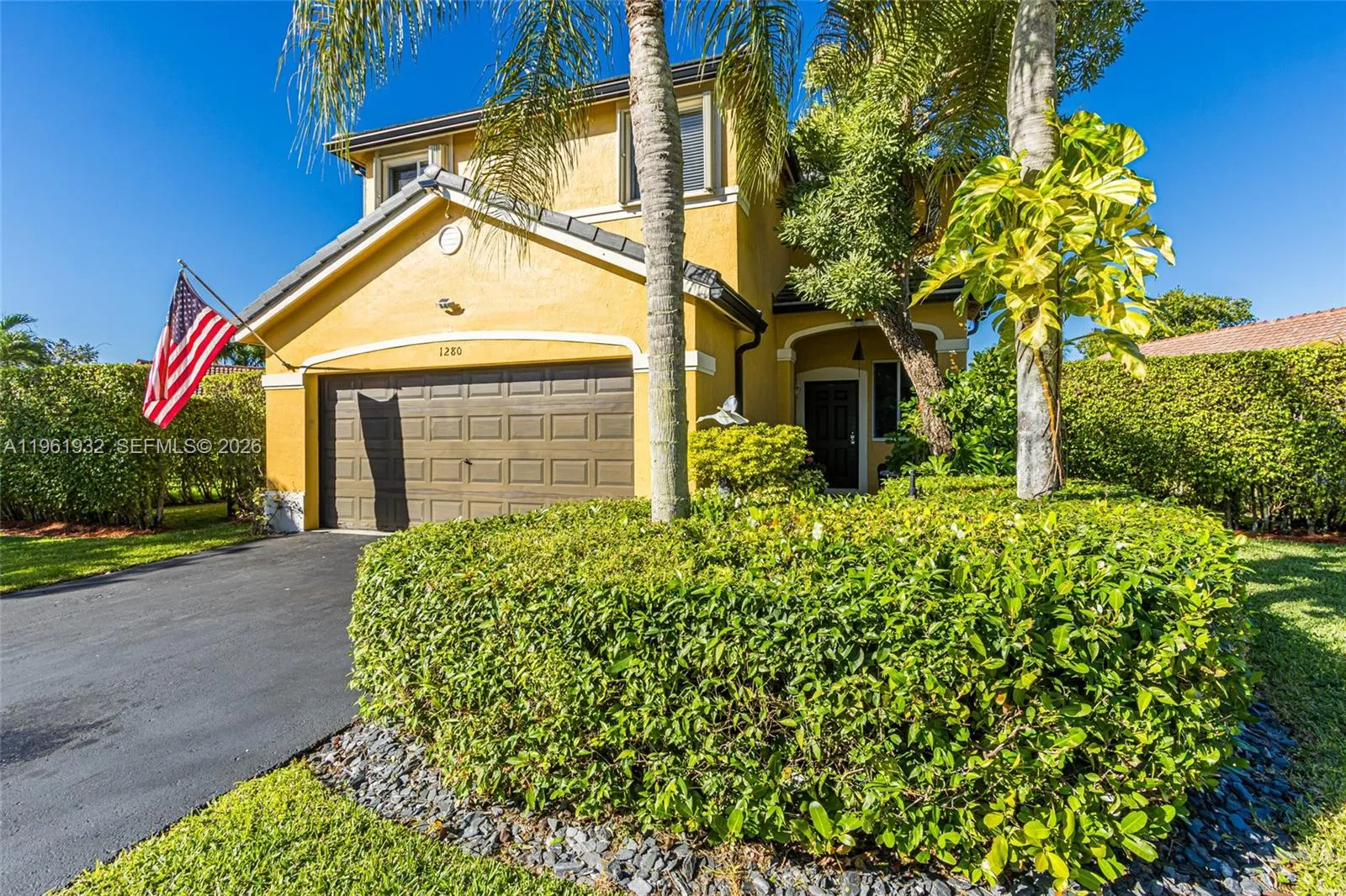 1280 Majesty Ter, Weston, Florida 33327, Weston, Florida 33327, 5 Bedrooms Bedrooms, ,2 BathroomsBathrooms,Residential,For Sale,1280 Majesty Ter, Weston, Florida 33327,A11961932