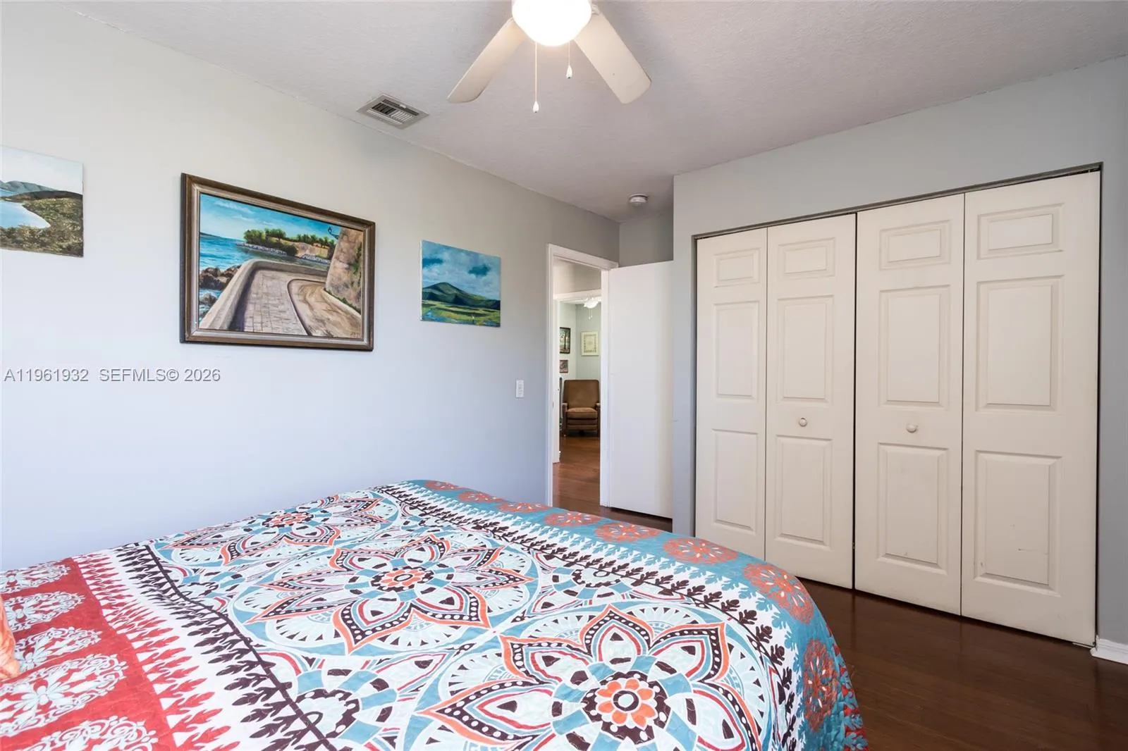 1280 Majesty Ter, Weston, Florida 33327, Weston, Florida 33327, 5 Bedrooms Bedrooms, ,2 BathroomsBathrooms,Residential,For Sale,1280 Majesty Ter, Weston, Florida 33327,A11961932