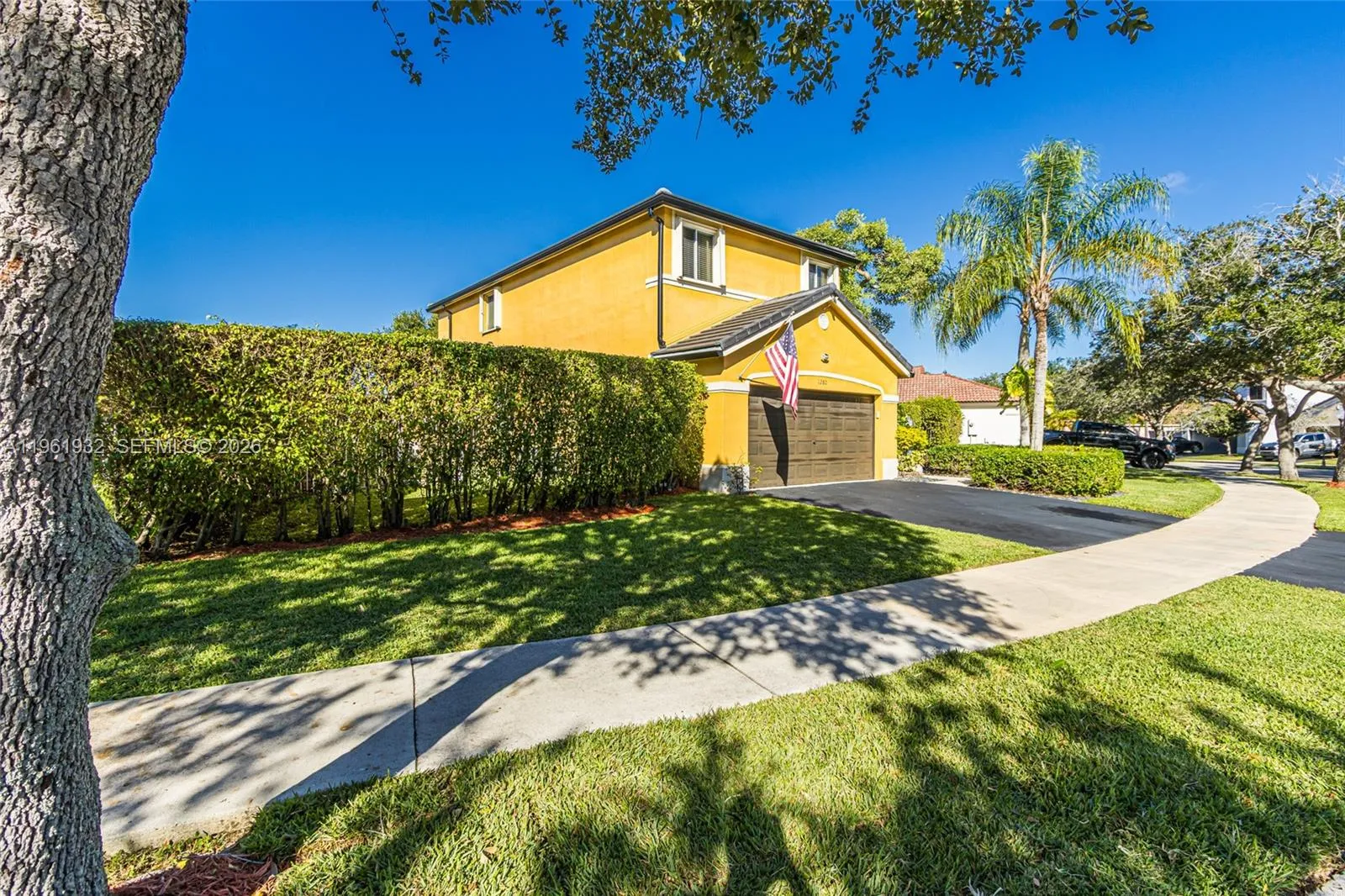 1280 Majesty Ter, Weston, Florida 33327, Weston, Florida 33327, 5 Bedrooms Bedrooms, ,2 BathroomsBathrooms,Residential,For Sale,1280 Majesty Ter, Weston, Florida 33327,A11961932