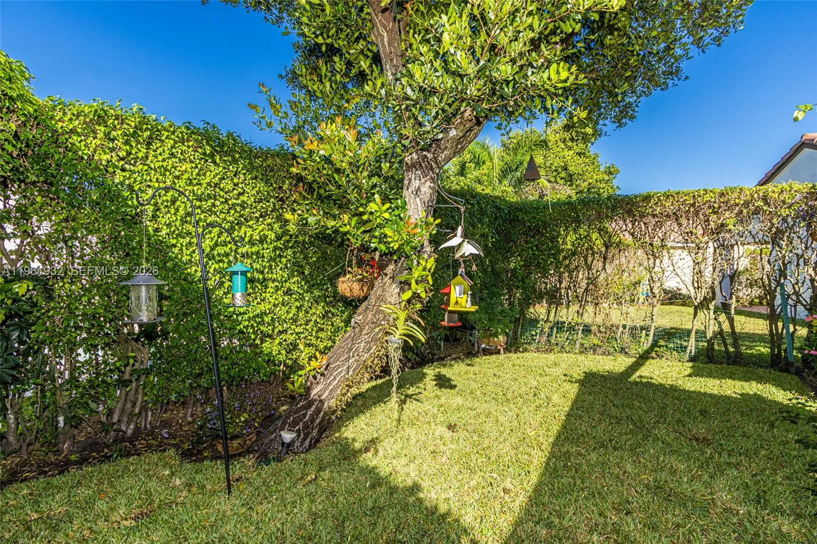 1280 Majesty Ter, Weston, Florida 33327, Weston, Florida 33327, 5 Bedrooms Bedrooms, ,2 BathroomsBathrooms,Residential,For Sale,1280 Majesty Ter, Weston, Florida 33327,A11961932