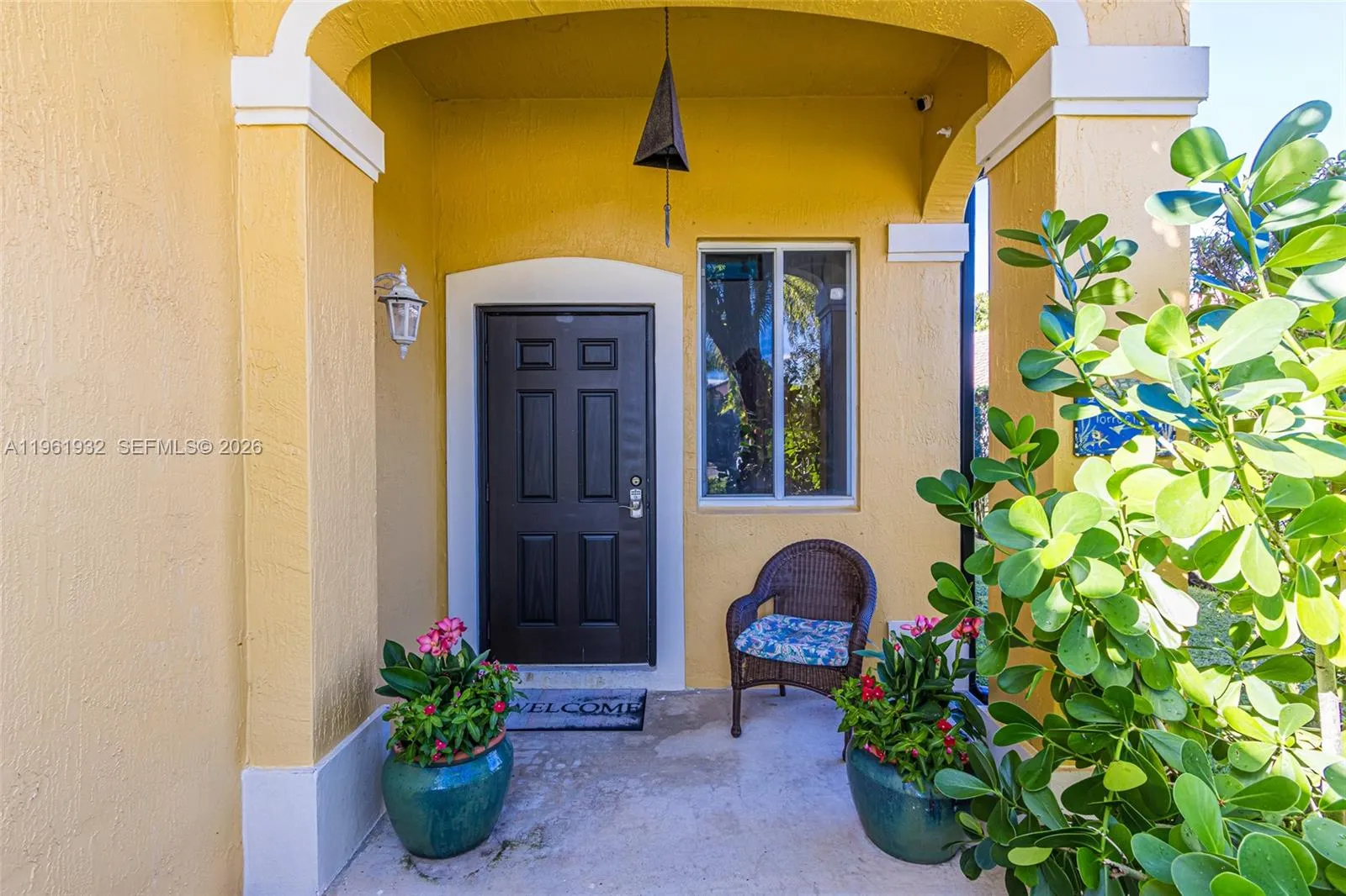 1280 Majesty Ter, Weston, Florida 33327, Weston, Florida 33327, 5 Bedrooms Bedrooms, ,2 BathroomsBathrooms,Residential,For Sale,1280 Majesty Ter, Weston, Florida 33327,A11961932