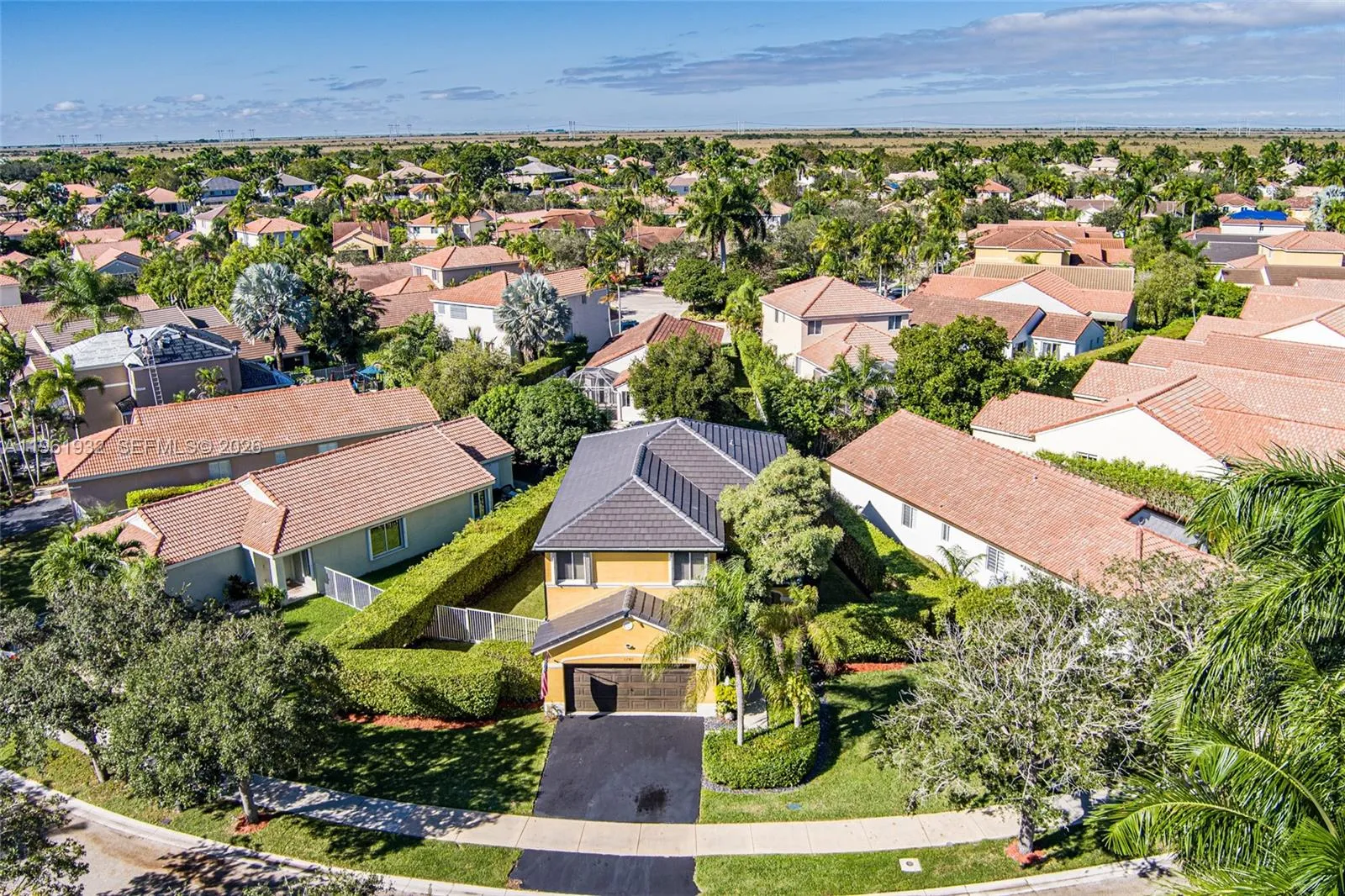 1280 Majesty Ter, Weston, Florida 33327, Weston, Florida 33327, 5 Bedrooms Bedrooms, ,2 BathroomsBathrooms,Residential,For Sale,1280 Majesty Ter, Weston, Florida 33327,A11961932