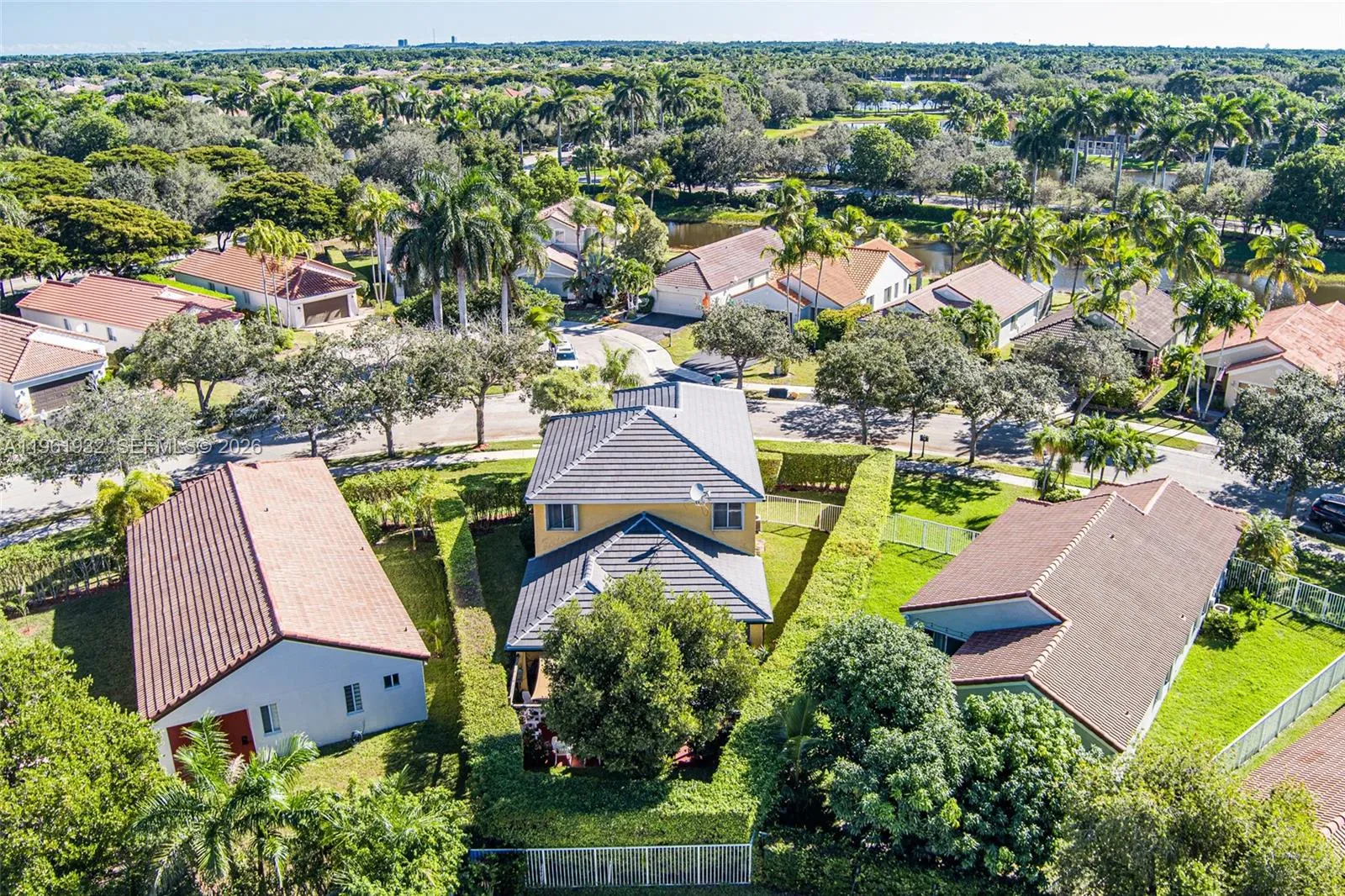 1280 Majesty Ter, Weston, Florida 33327, Weston, Florida 33327, 5 Bedrooms Bedrooms, ,2 BathroomsBathrooms,Residential,For Sale,1280 Majesty Ter, Weston, Florida 33327,A11961932