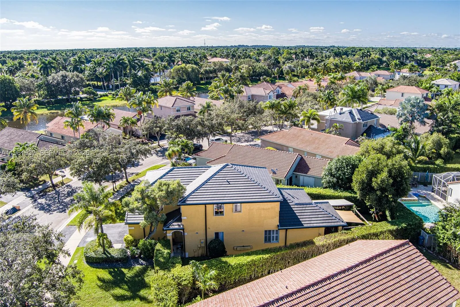 1280 Majesty Ter, Weston, Florida 33327, Weston, Florida 33327, 5 Bedrooms Bedrooms, ,2 BathroomsBathrooms,Residential,For Sale,1280 Majesty Ter, Weston, Florida 33327,A11961932