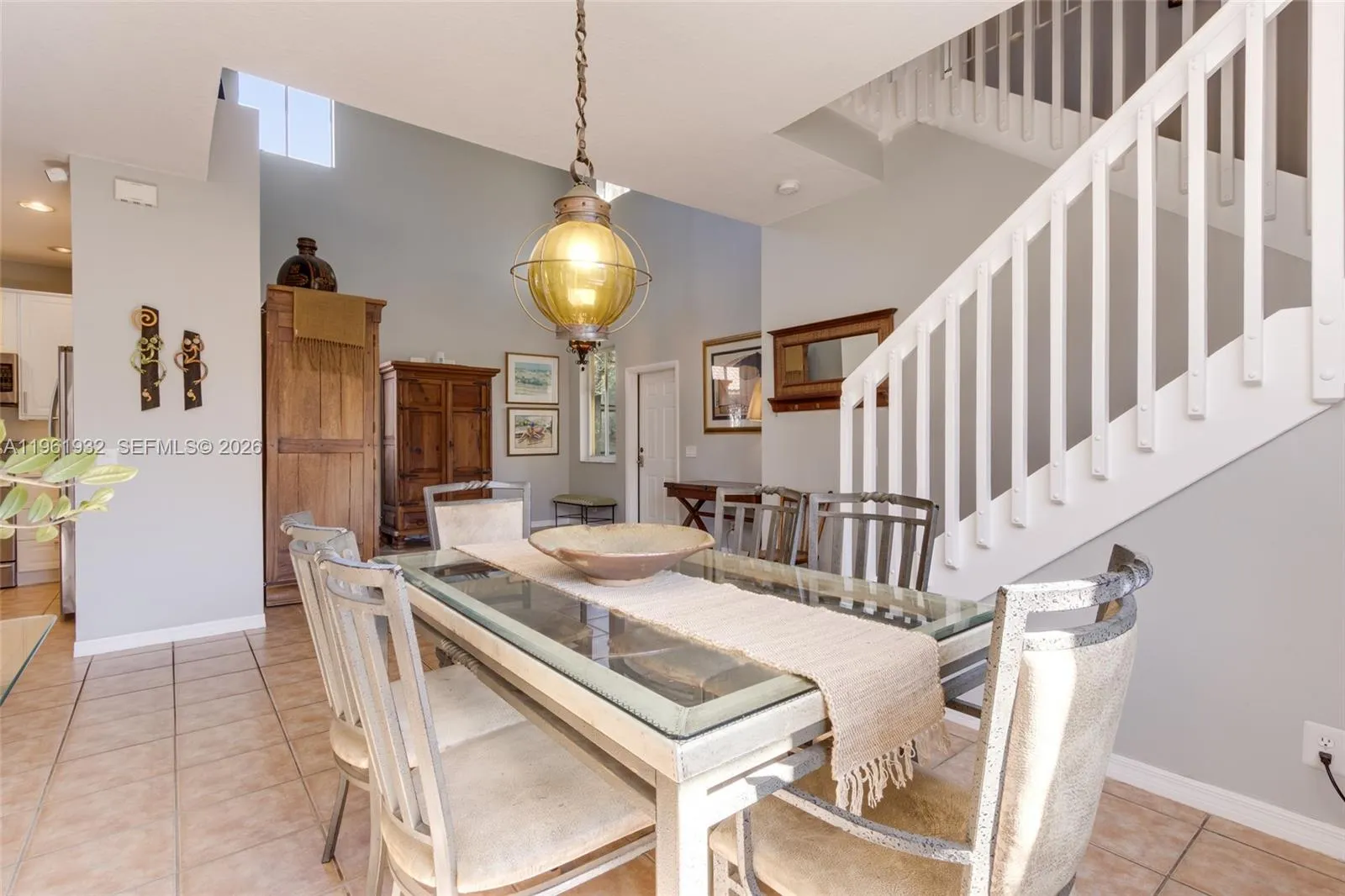 1280 Majesty Ter, Weston, Florida 33327, Weston, Florida 33327, 5 Bedrooms Bedrooms, ,2 BathroomsBathrooms,Residential,For Sale,1280 Majesty Ter, Weston, Florida 33327,A11961932