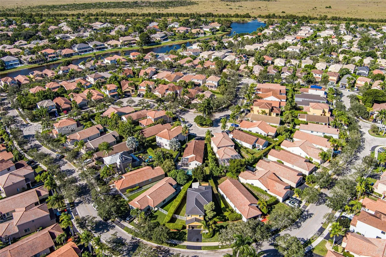 1280 Majesty Ter, Weston, Florida 33327, Weston, Florida 33327, 5 Bedrooms Bedrooms, ,2 BathroomsBathrooms,Residential,For Sale,1280 Majesty Ter, Weston, Florida 33327,A11961932