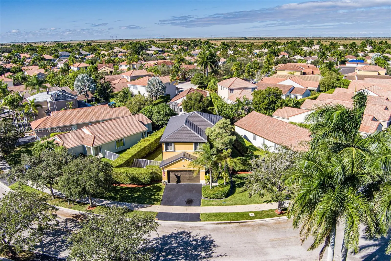 1280 Majesty Ter, Weston, Florida 33327, Weston, Florida 33327, 5 Bedrooms Bedrooms, ,2 BathroomsBathrooms,Residential,For Sale,1280 Majesty Ter, Weston, Florida 33327,A11961932